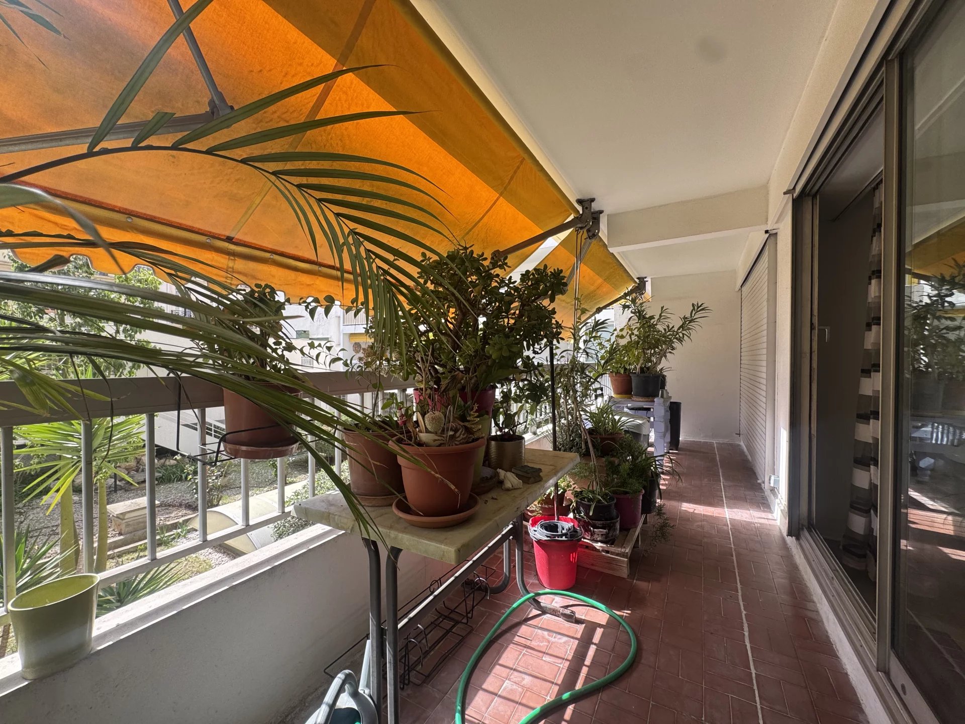 Maison à vendre, 5 pièces, 91 m², Toulon
