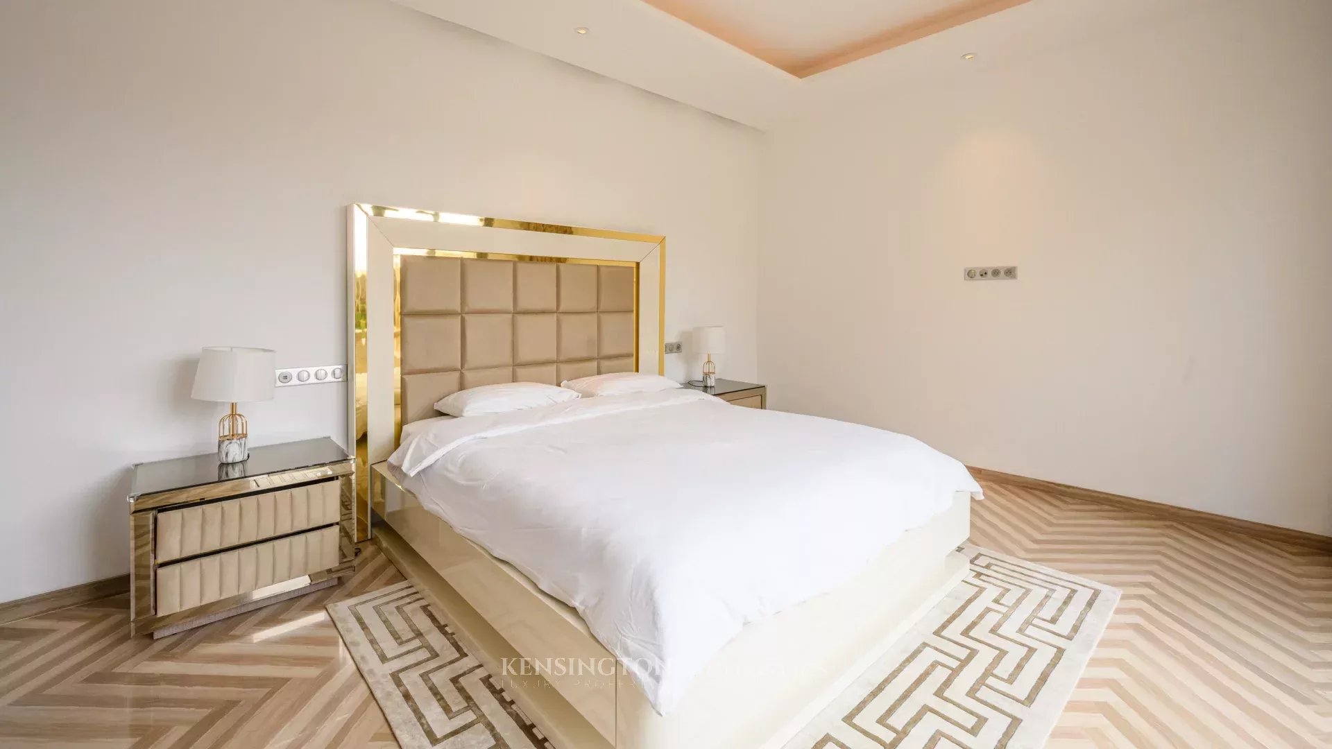3 Bedroom Villa/Townhouse's Image 29