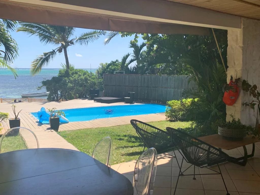 Ev Grand Baie - picture 6