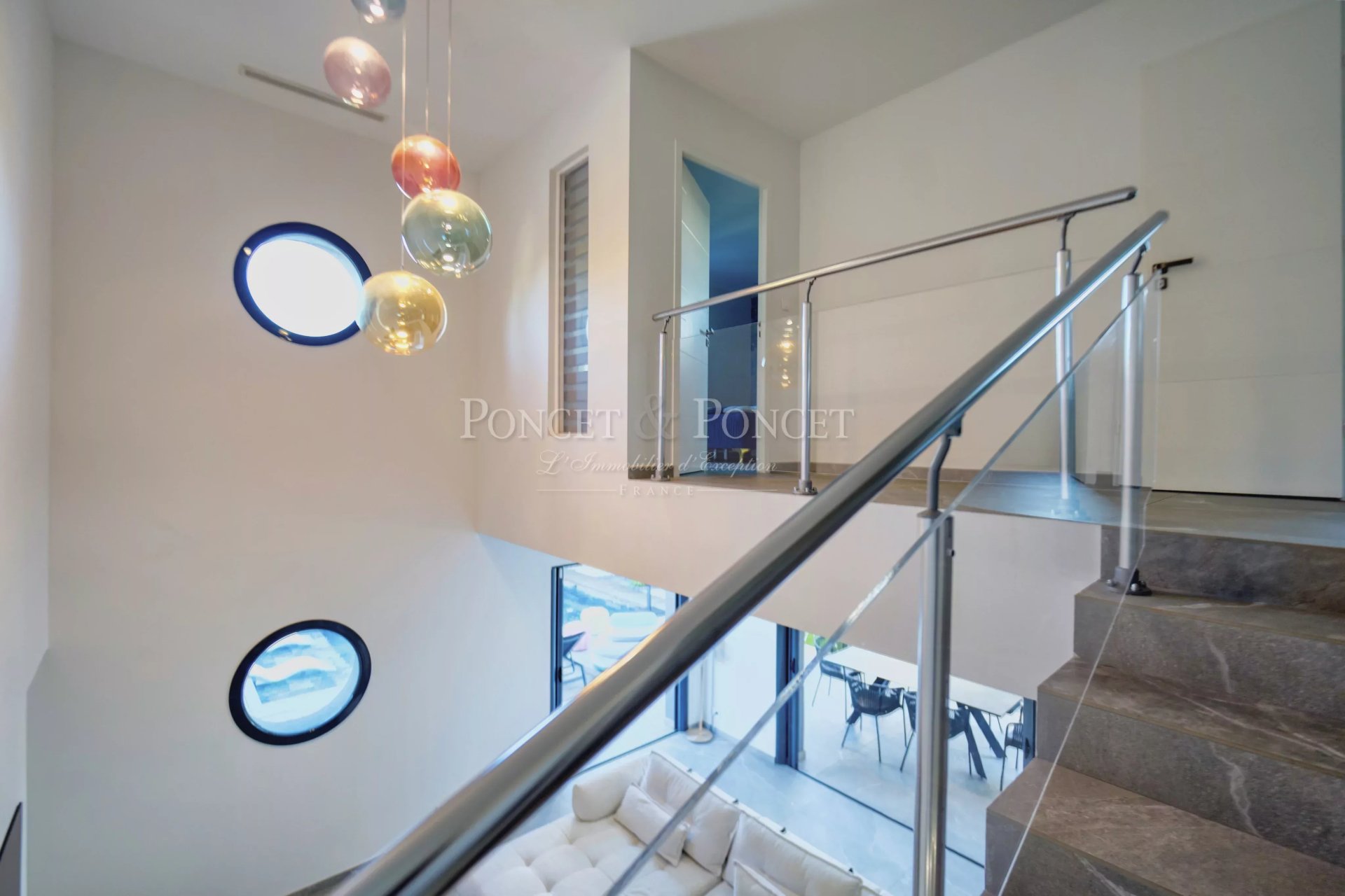 5 Bedroom Villa/Townhouse's Image 21