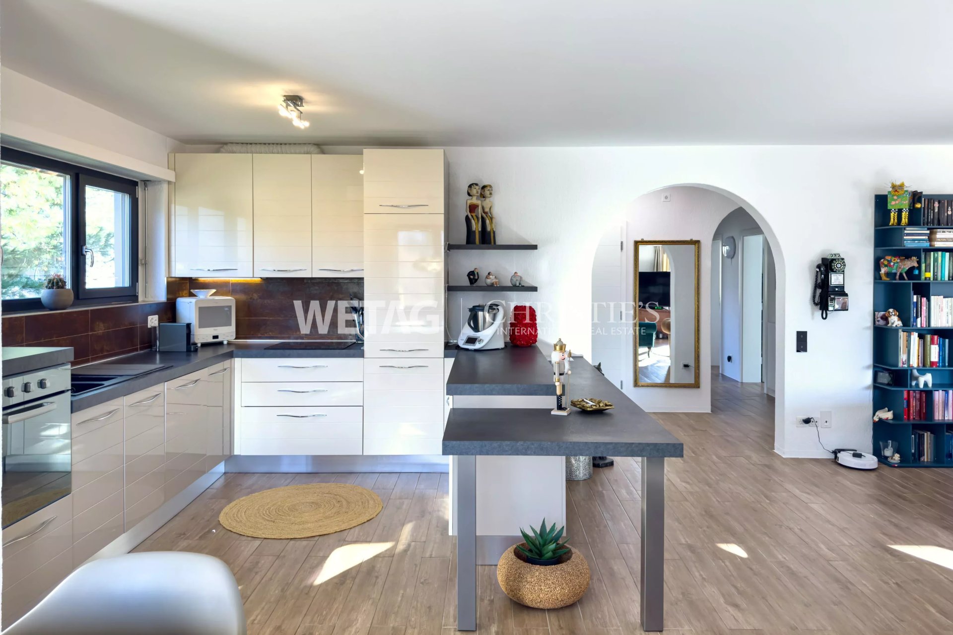 Property Slider Image