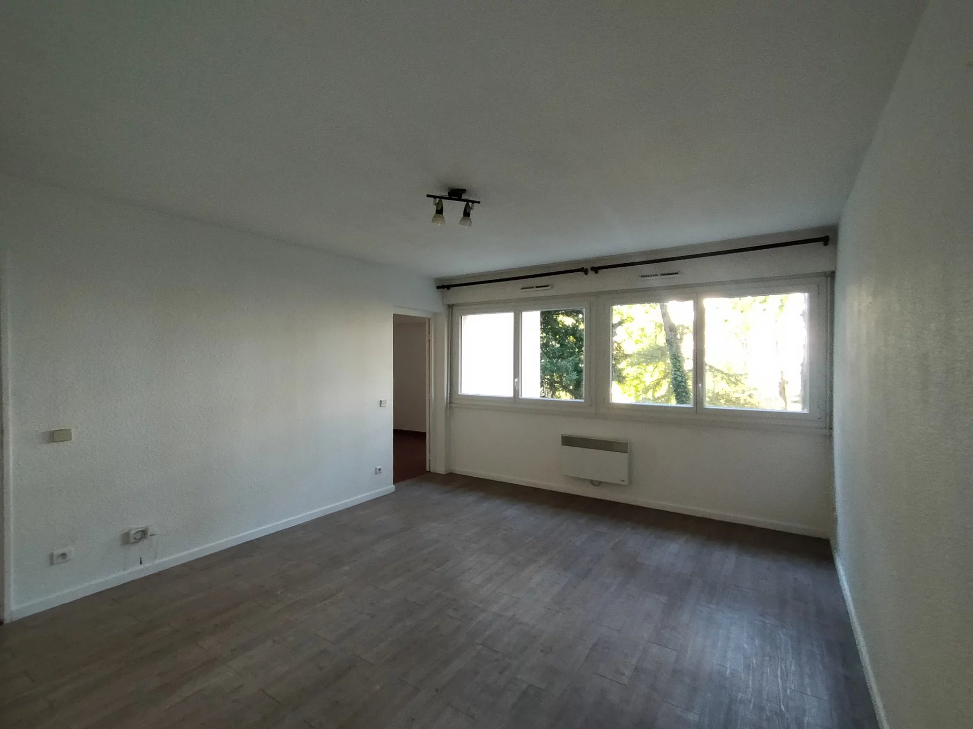 2745594 Location Villeurbanne