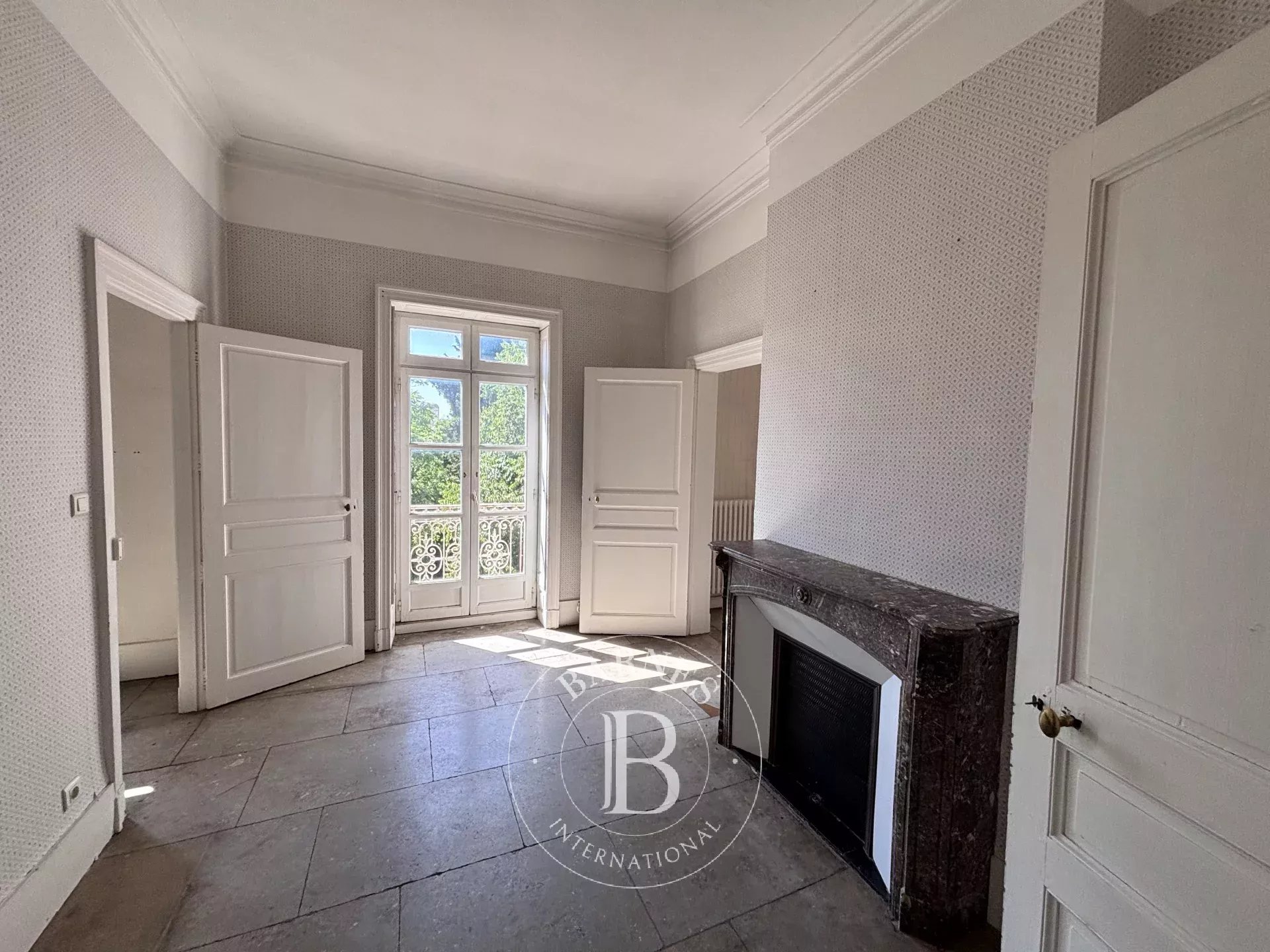Appartement Montpellier  -  ref 87049332 (picture 3)