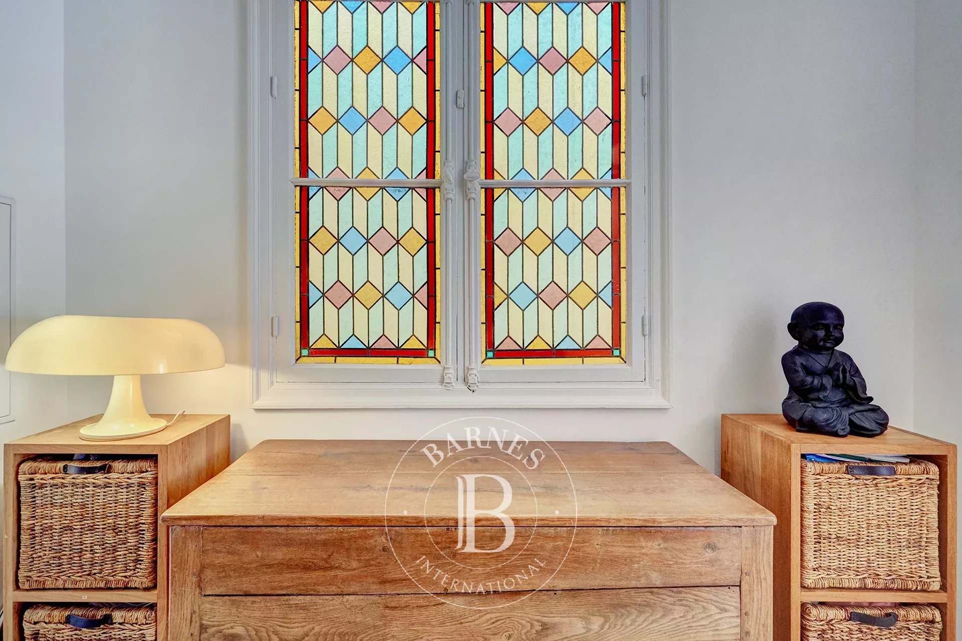 Daire Marseille 8ème - picture 8