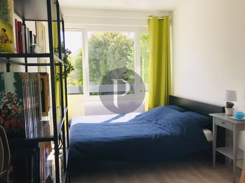 vente-appartement-4-pieces-chatenay-malabry-83866933