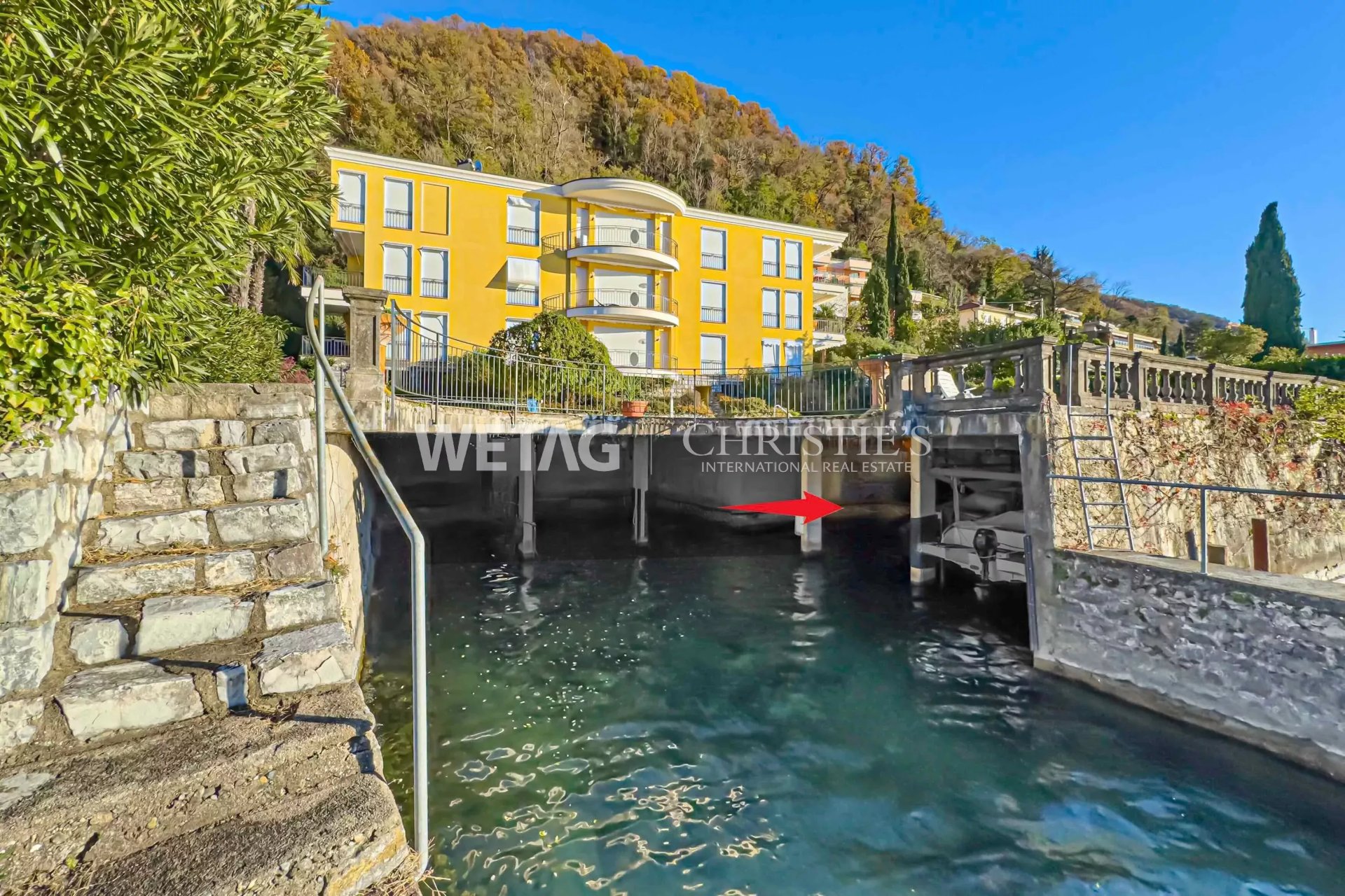 3 Bedroom Apartment/Flat's Image 9