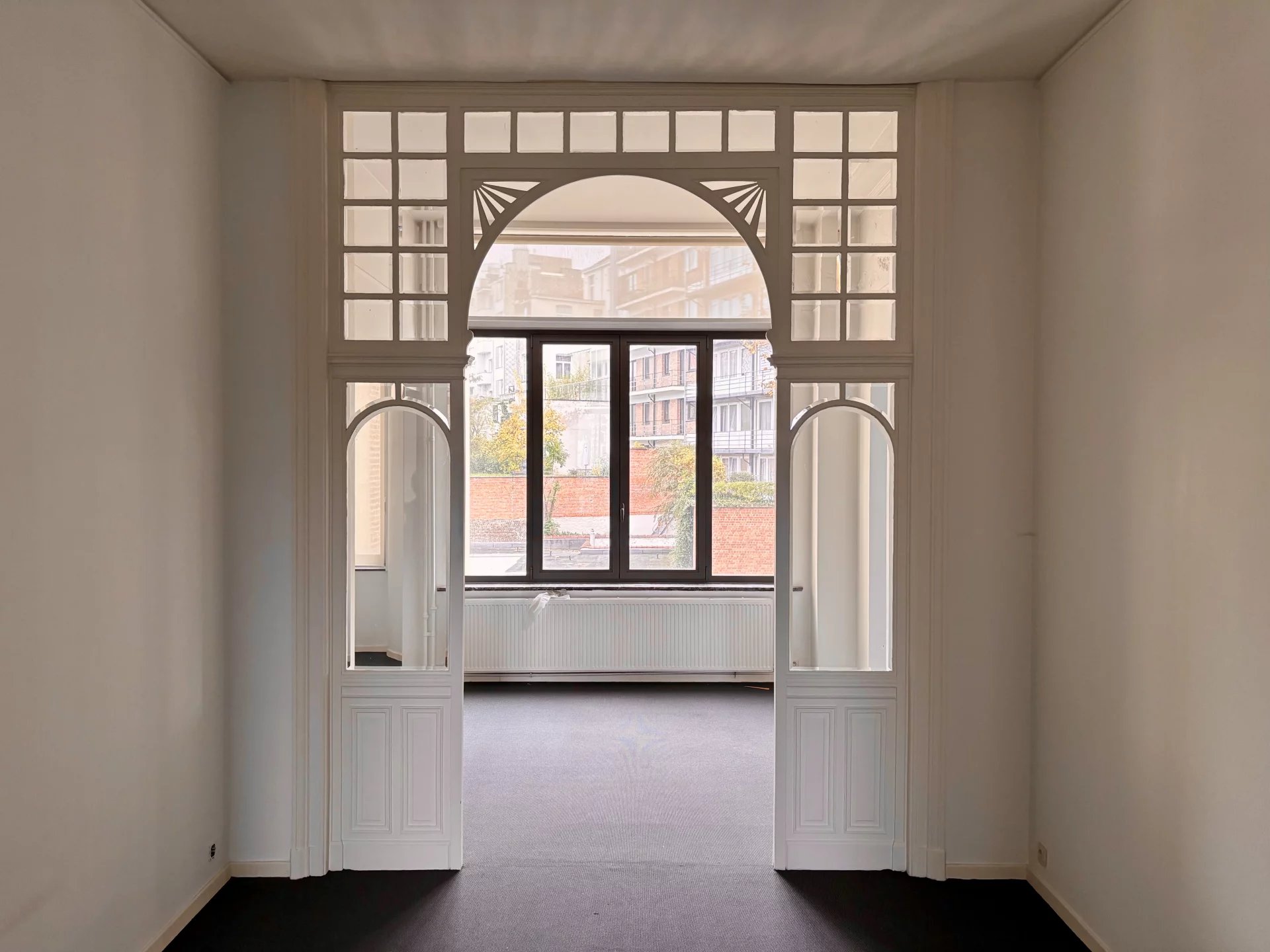 Bina Bruxelles - picture 21