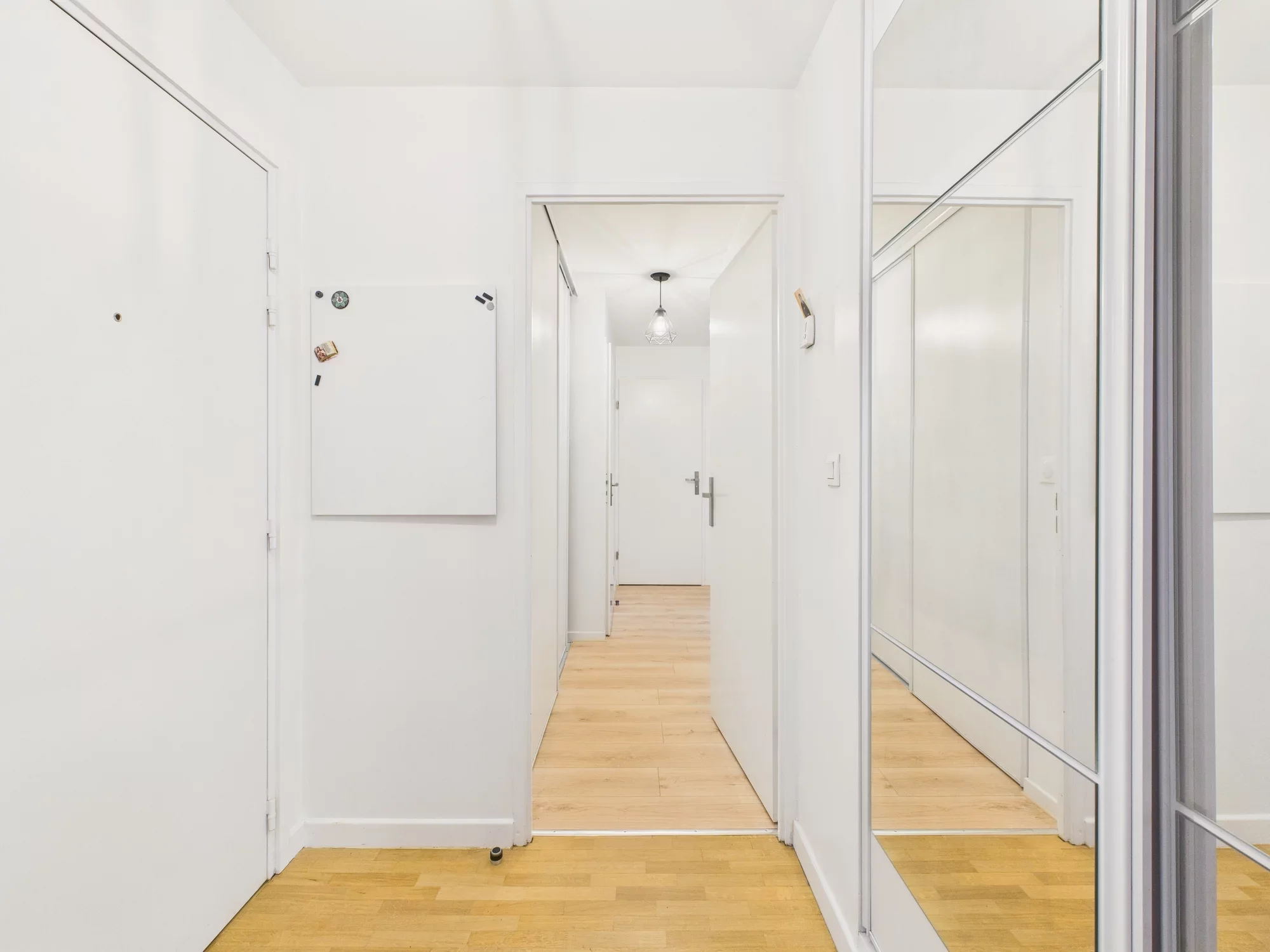 vente-appartement-3-pieces-wissous-86682932