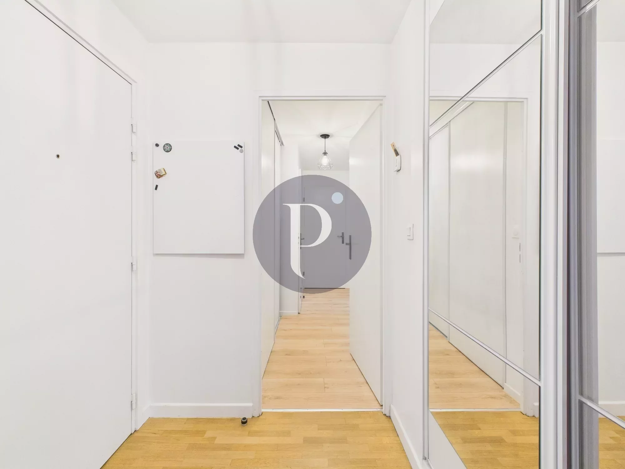 vente-appartement-3-pieces-wissous-86682932