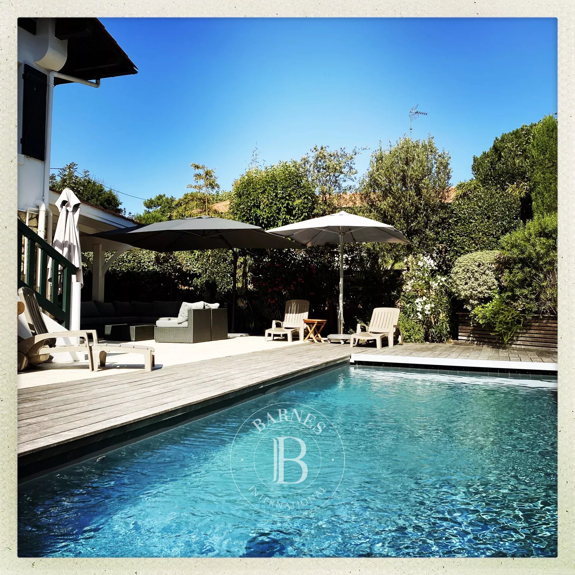 Ev Arcachon - picture 7