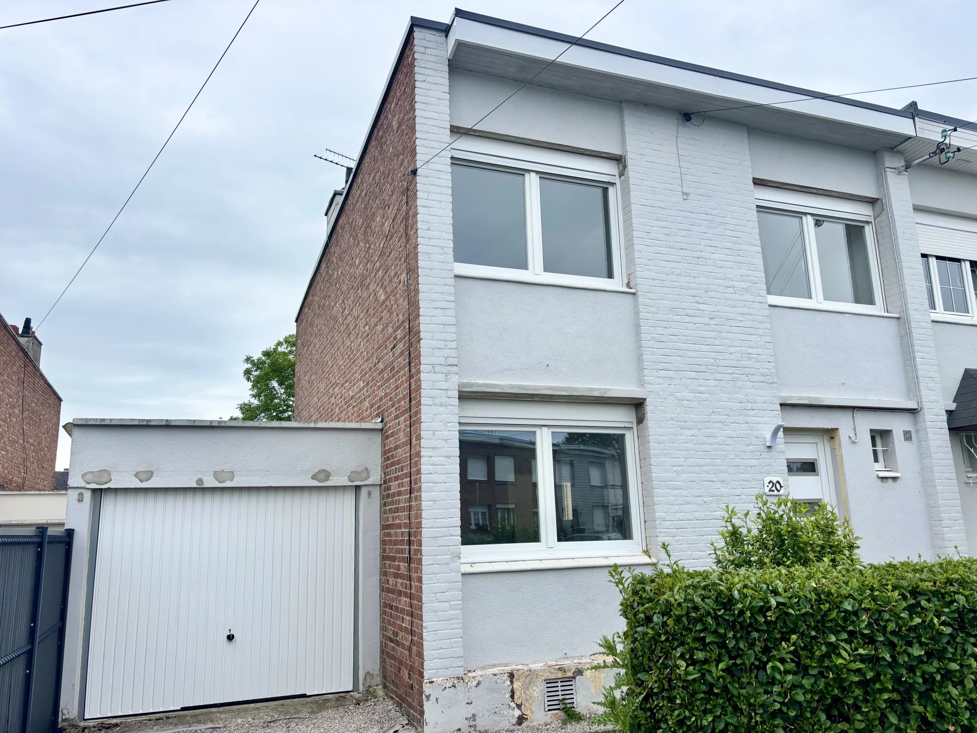 Agence immobilière de Eleven Immobilier