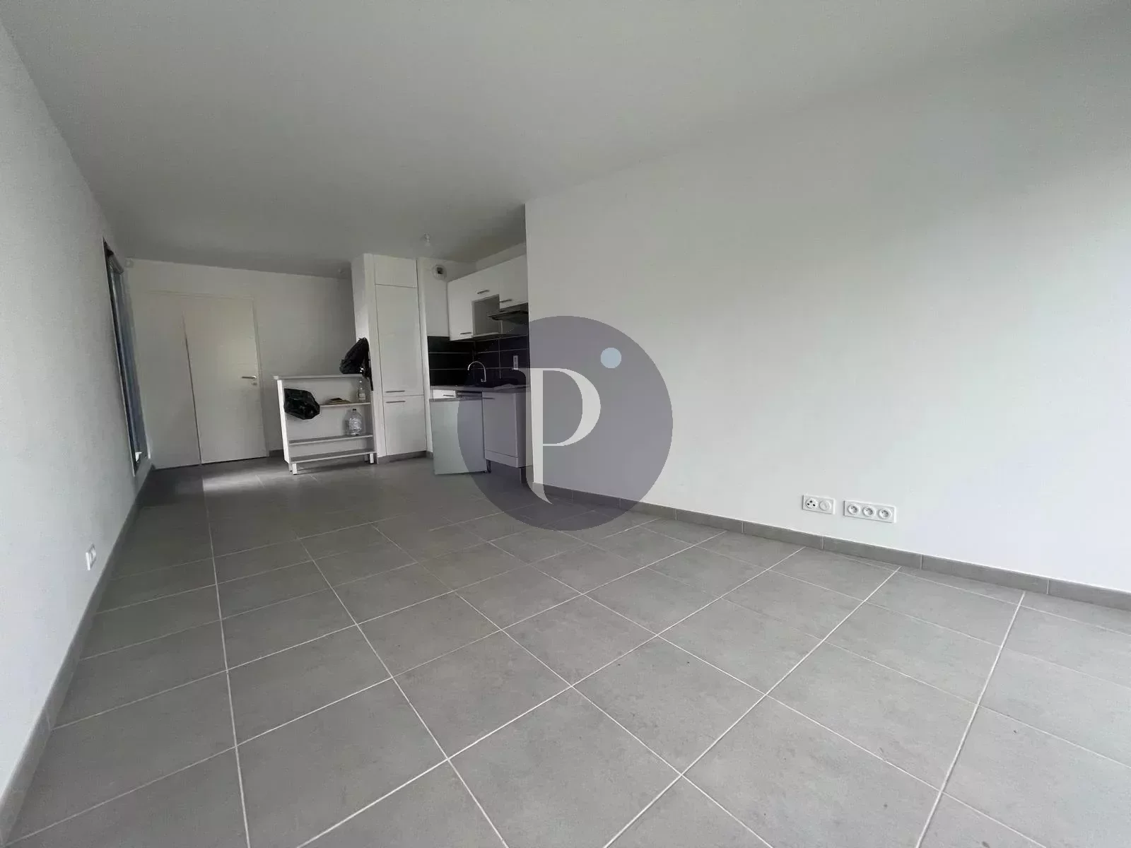 vente-appartement-1-piece-le-kremlin-bicetre-86776250