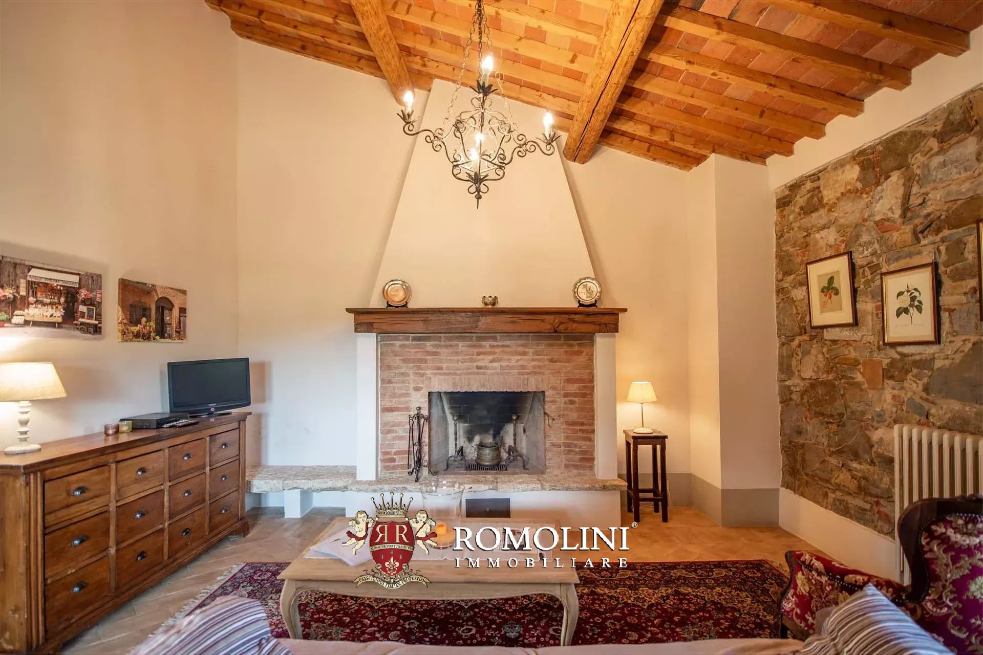 25 Bedroom Villa/Townhouse's Image 61
