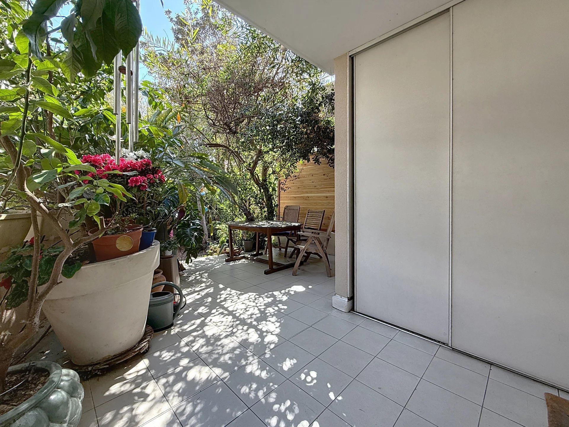 Agence immobilière de Infinity Group Immobilier