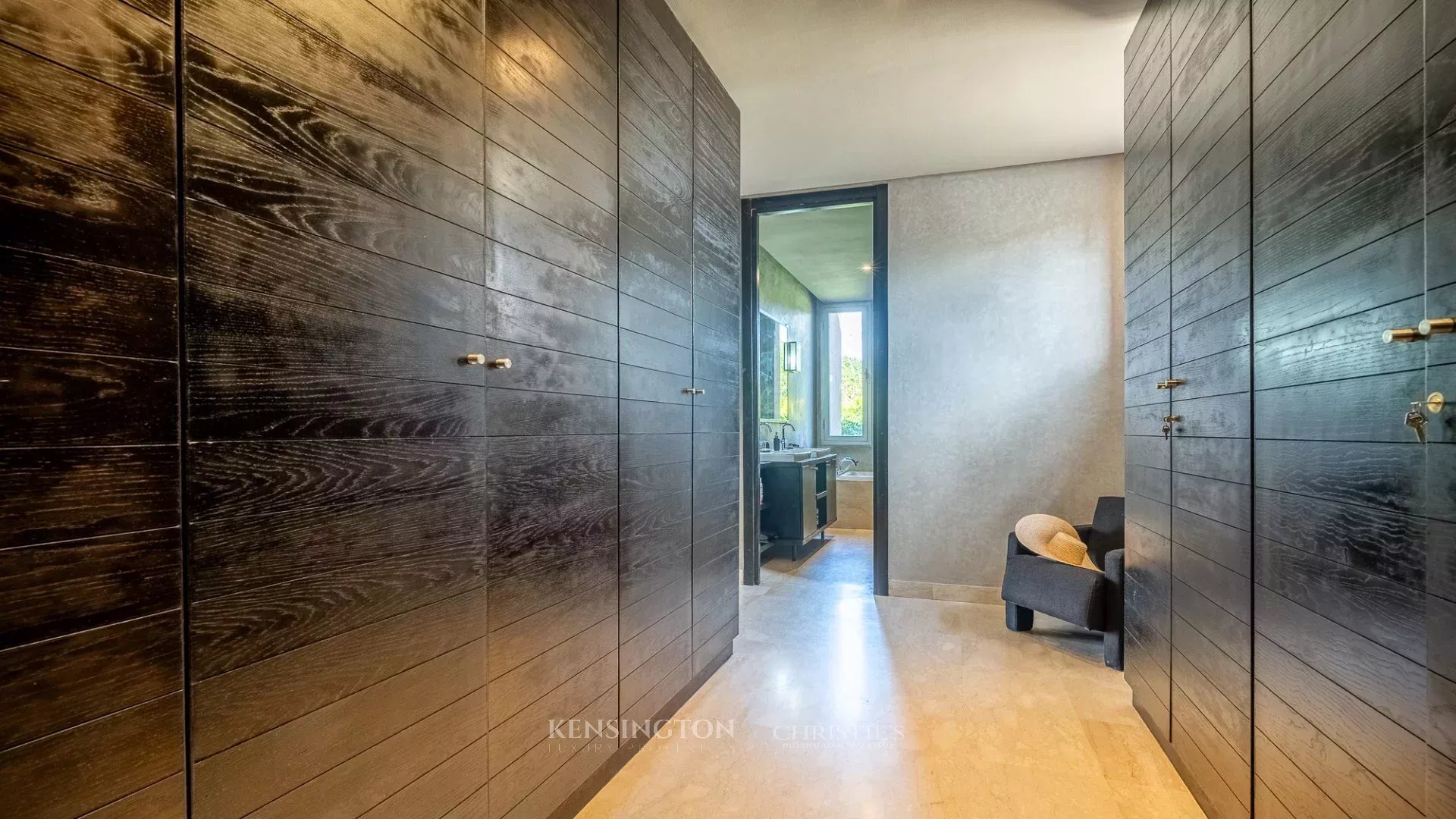 4 Bedroom Villa/Townhouse's Image 44