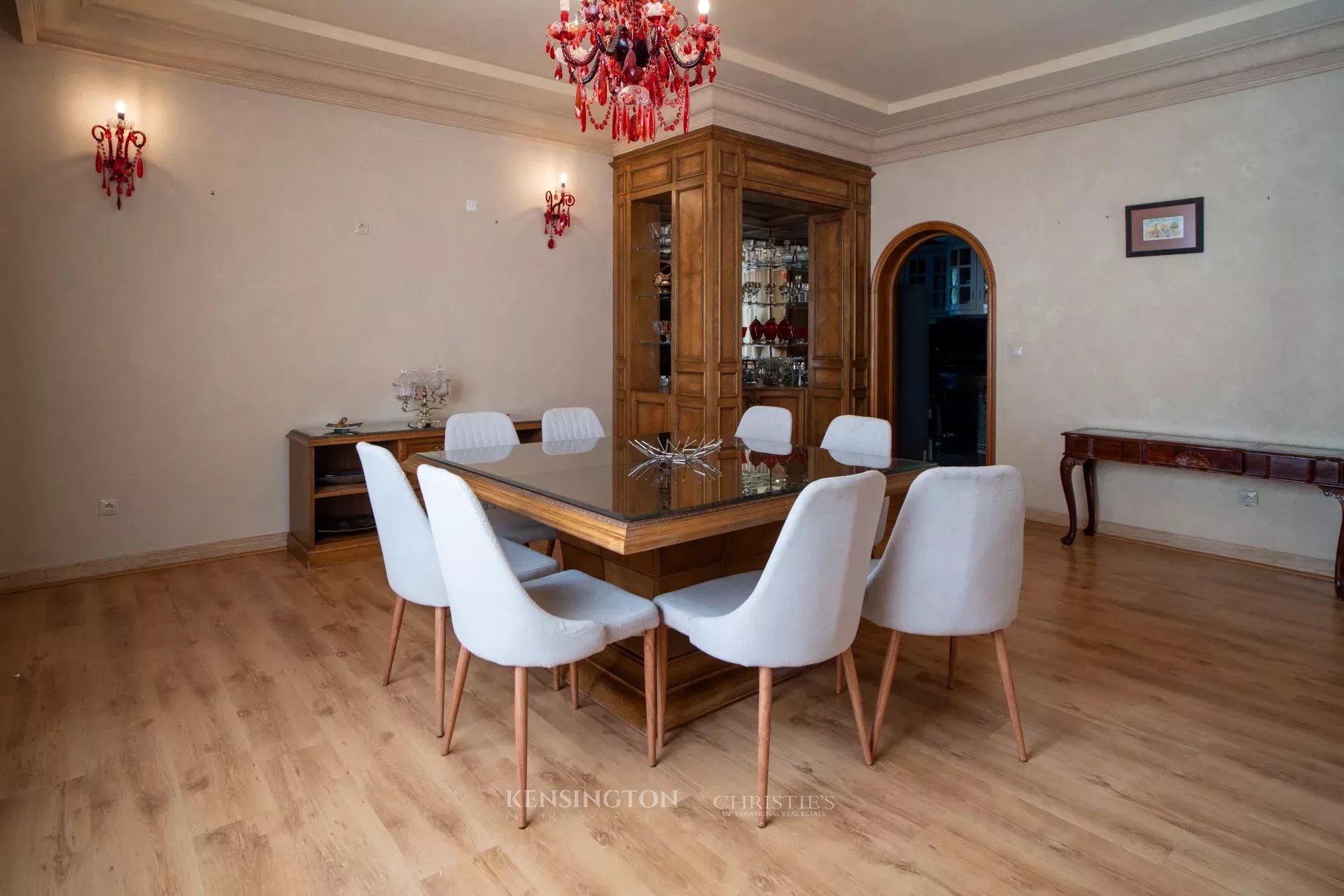 4 Bedroom Apartment/Flat's Image 6