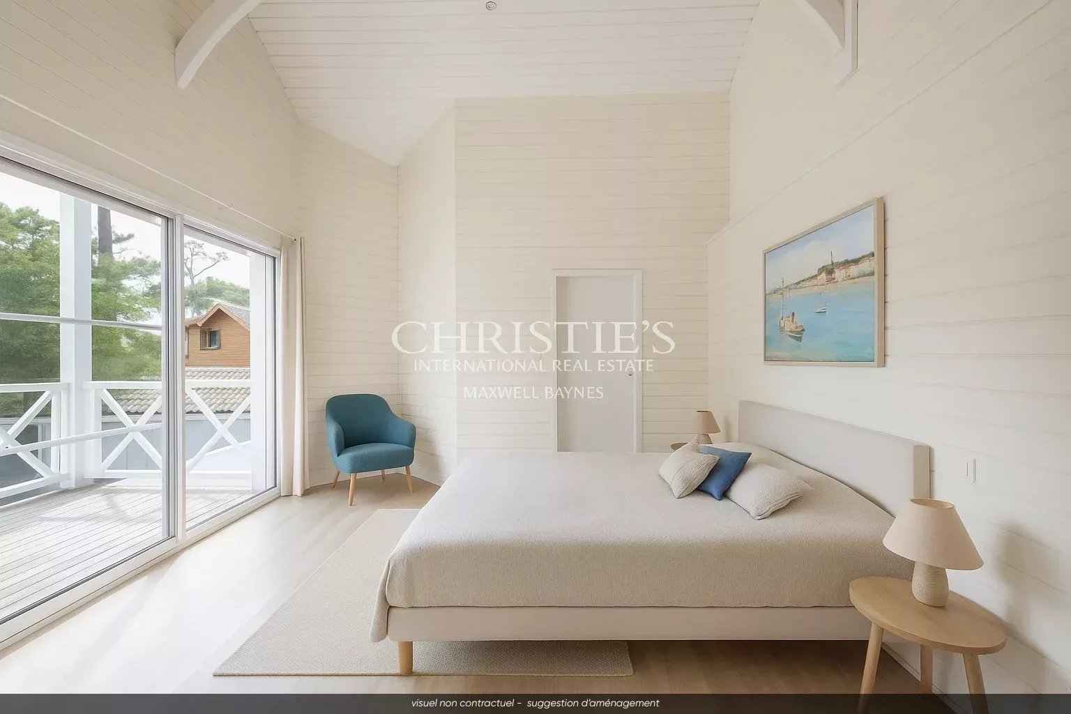 6 Bedroom Villa/Townhouse's Image 3