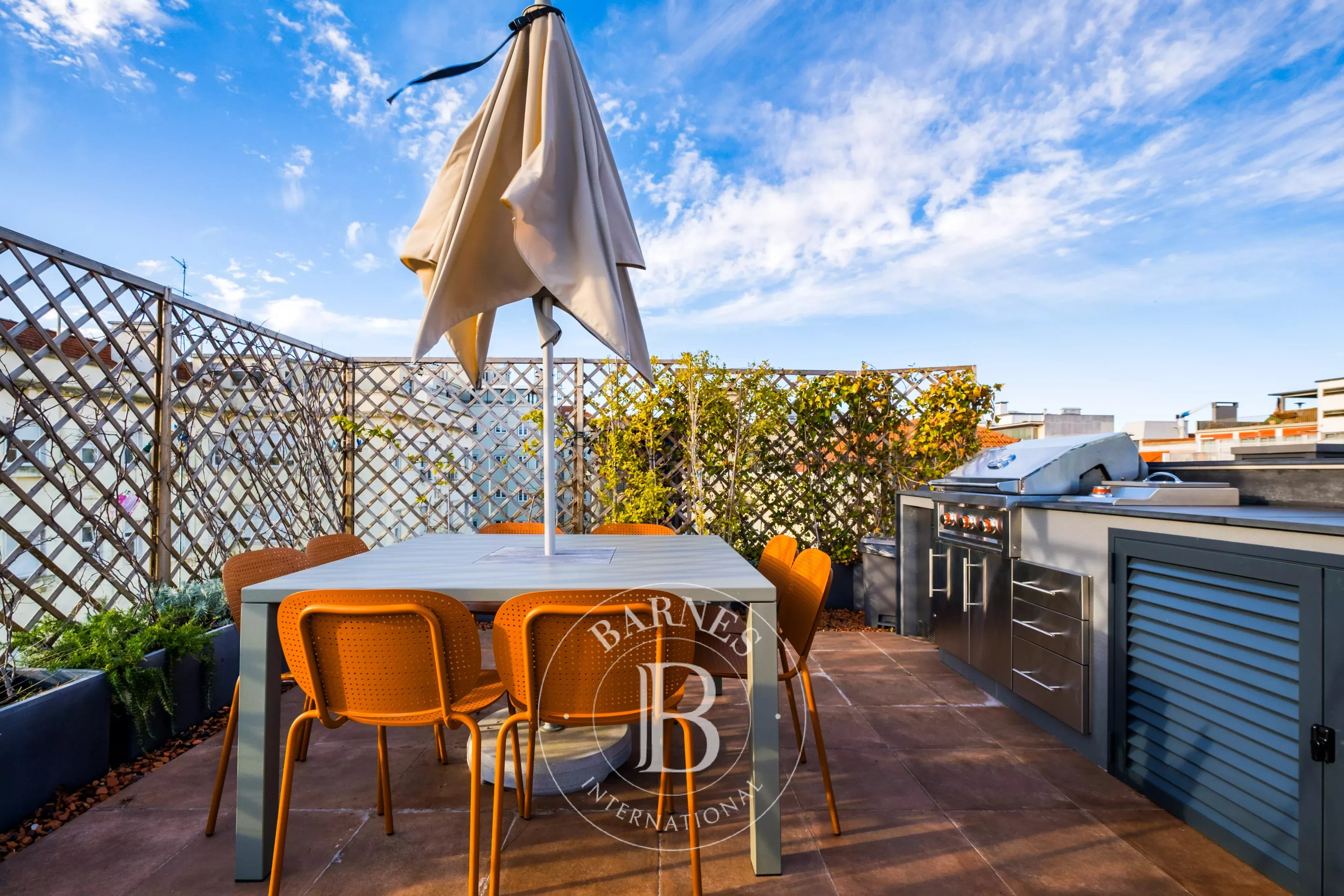 Location, location, location