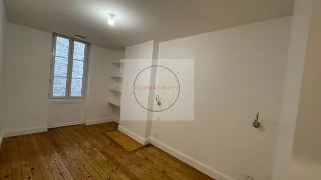 appartement 57.21 m² Toulouse — photo 8