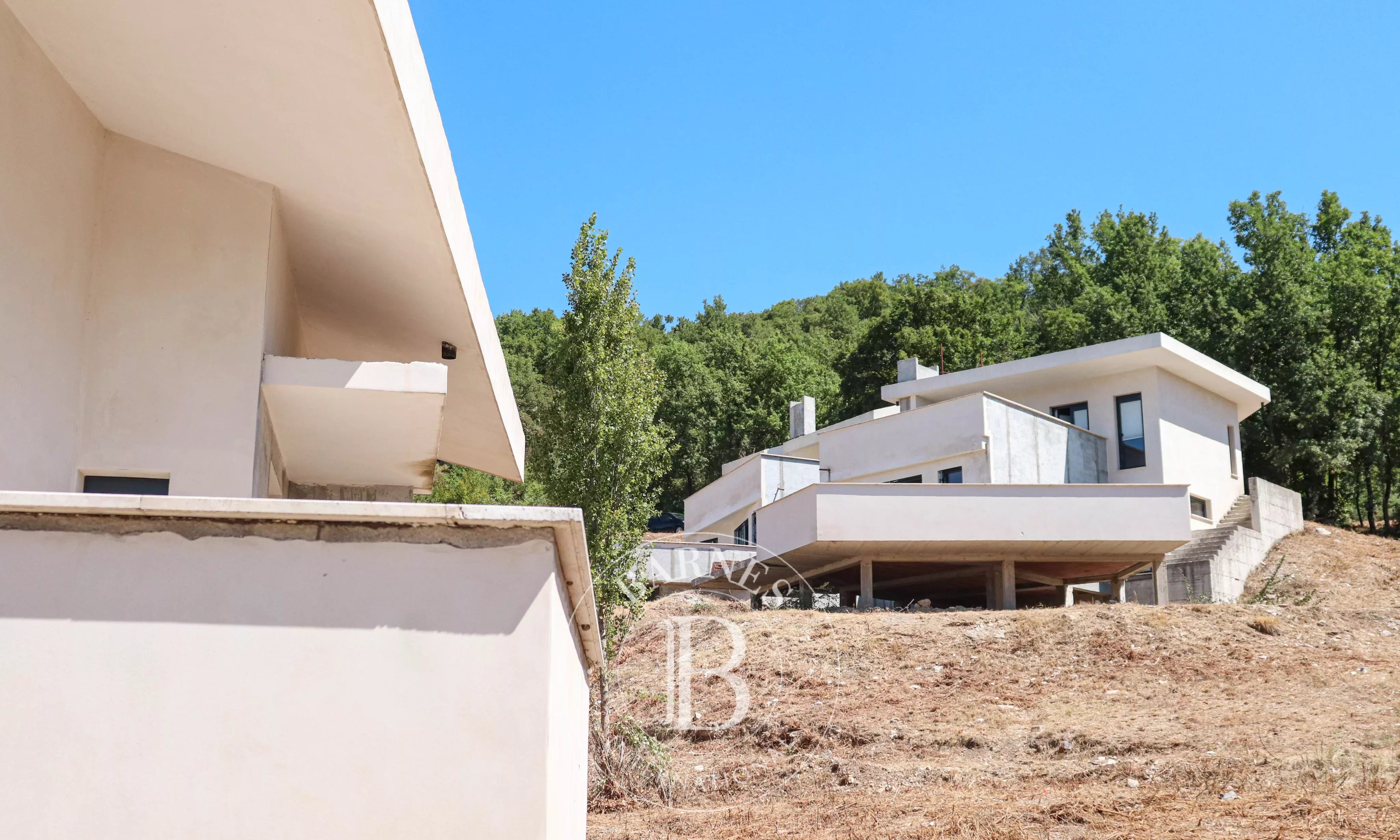 Villa Rieti - picture 15