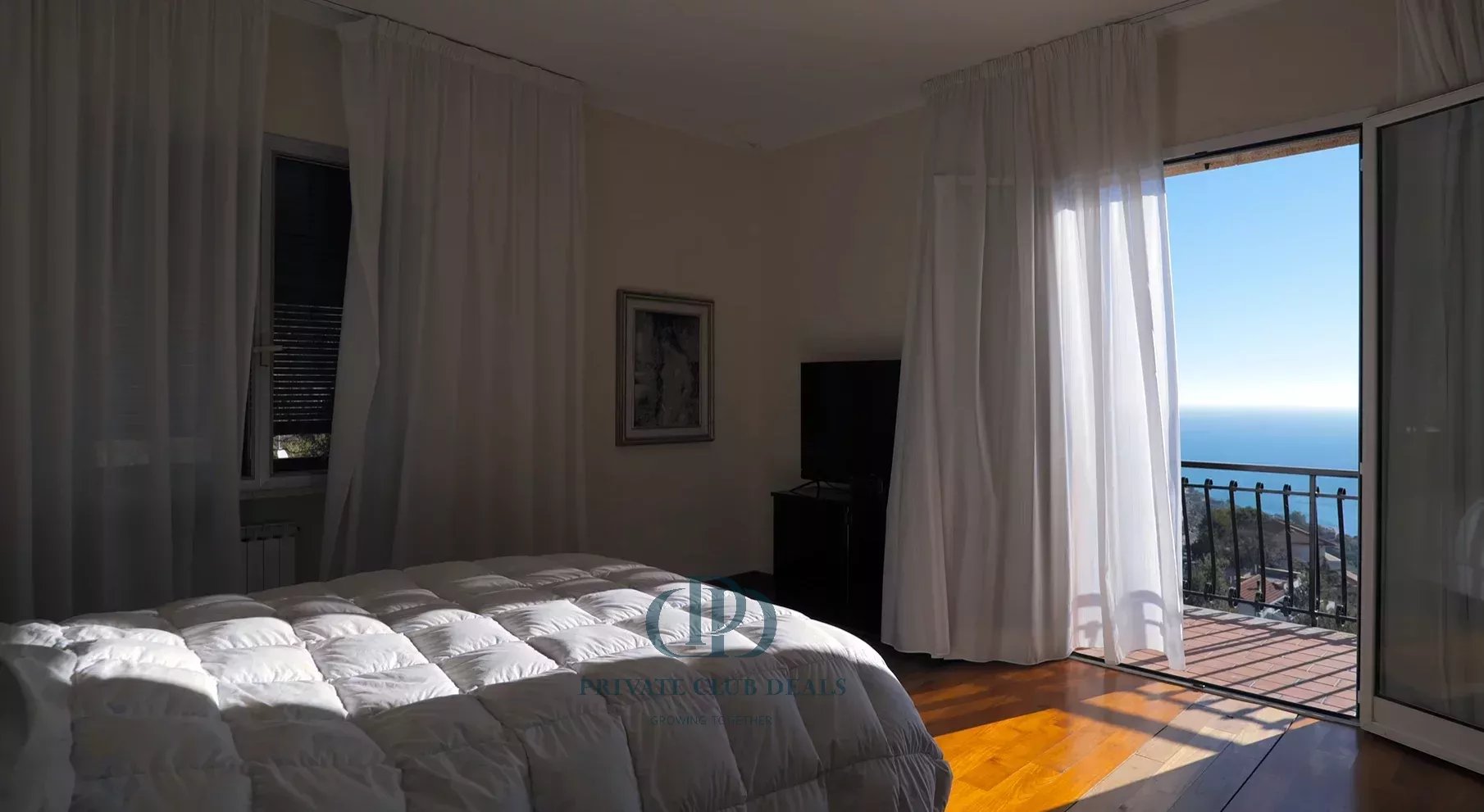 Villa Noli - picture 30