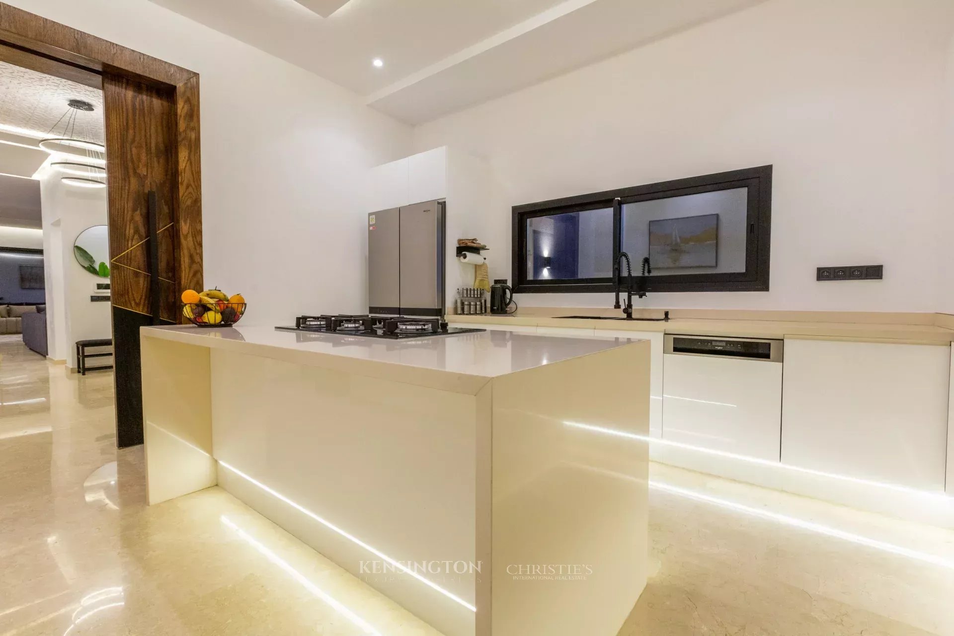 5 Bedroom Villa/Townhouse's Image 36