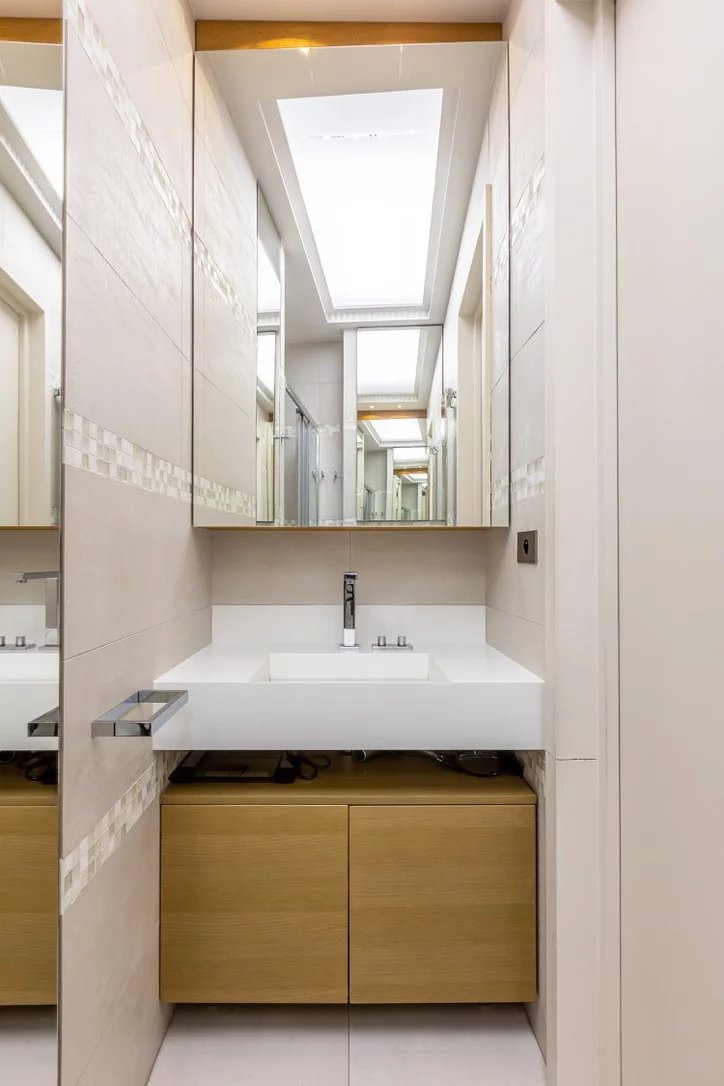 2 Bedroom Apartment/Flat's Image 24