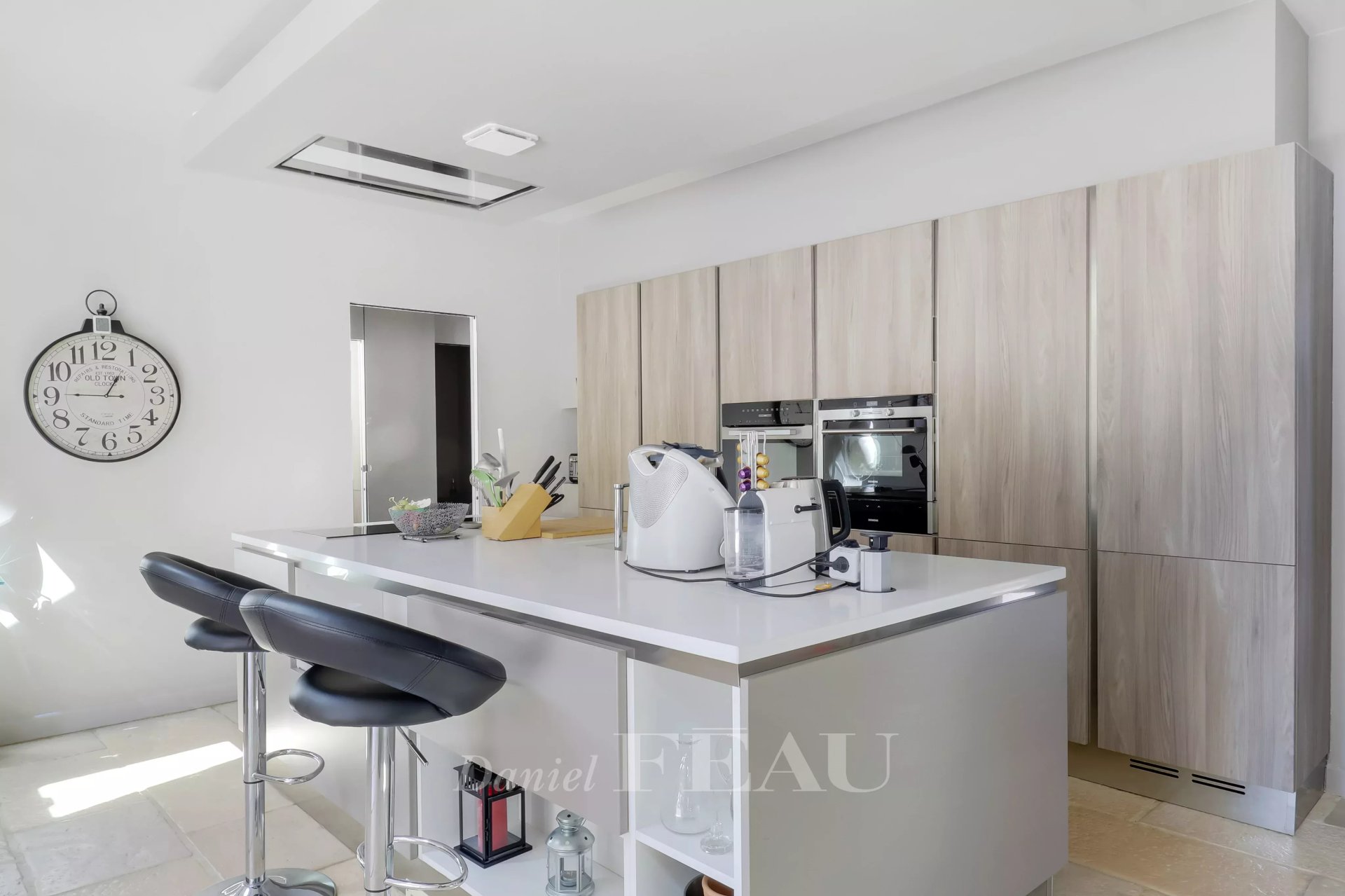 5 Bedroom Villa/Townhouse's Image 5