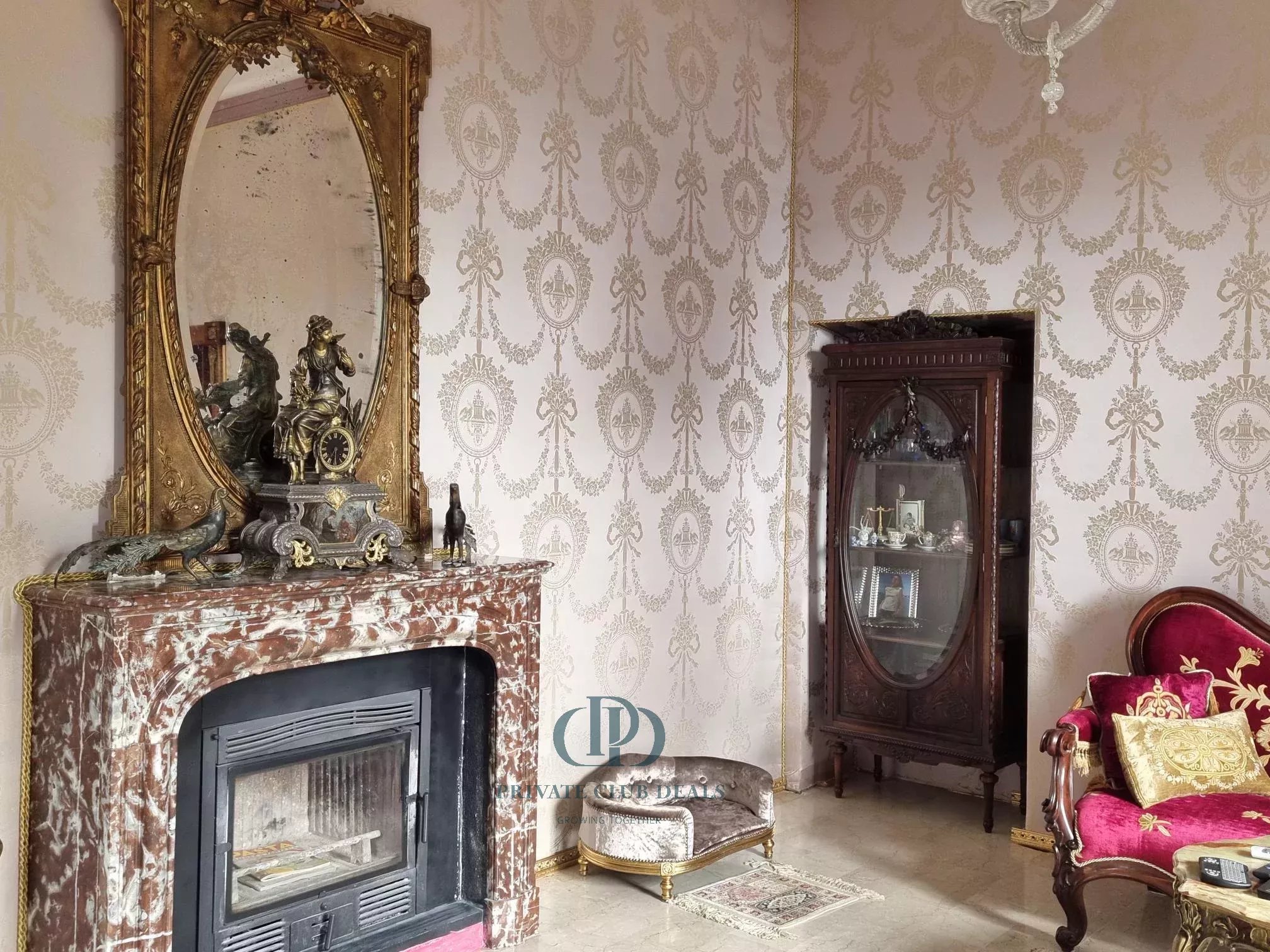 Villa Dizzasco - picture 11