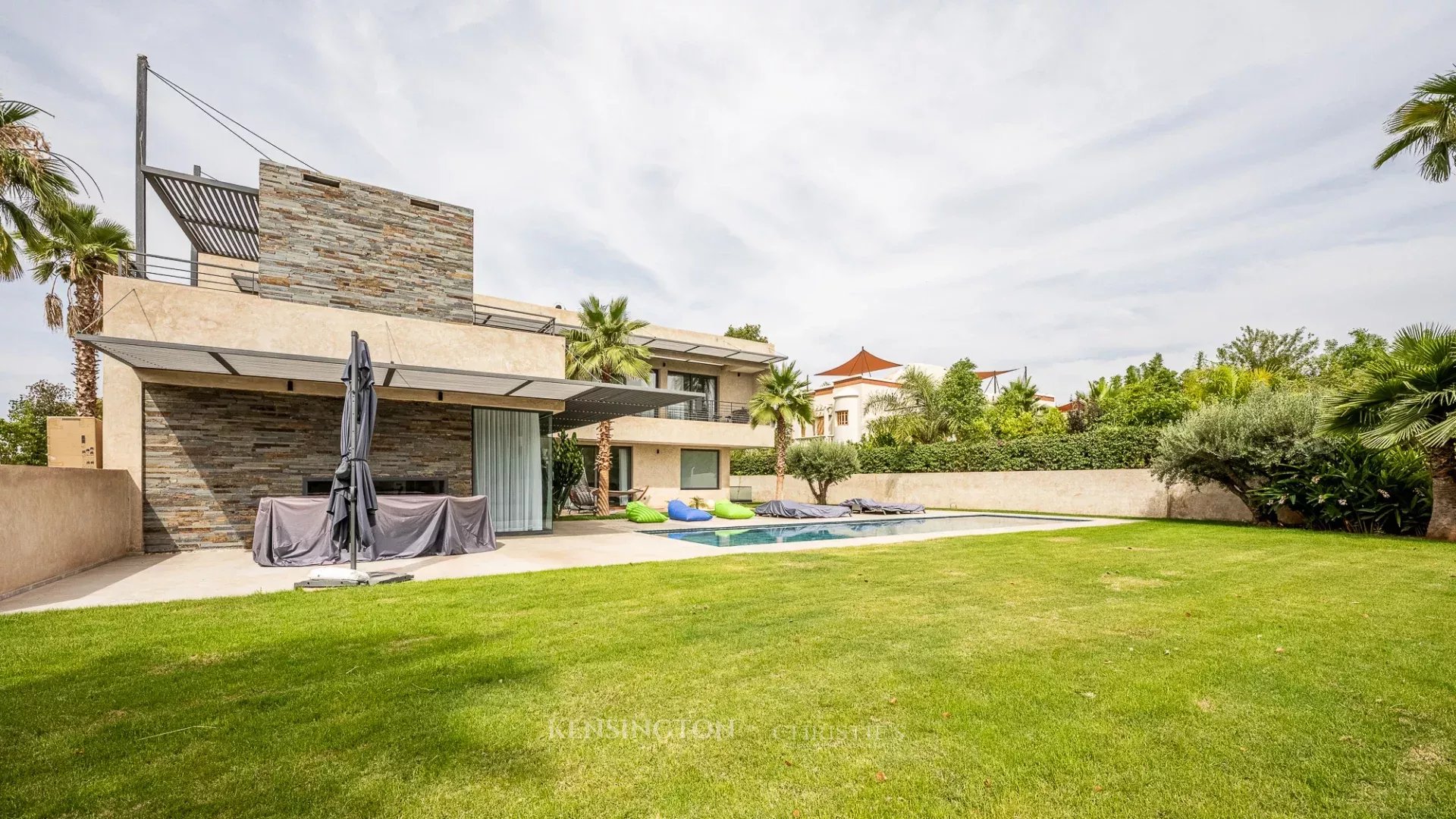Property Slider Image