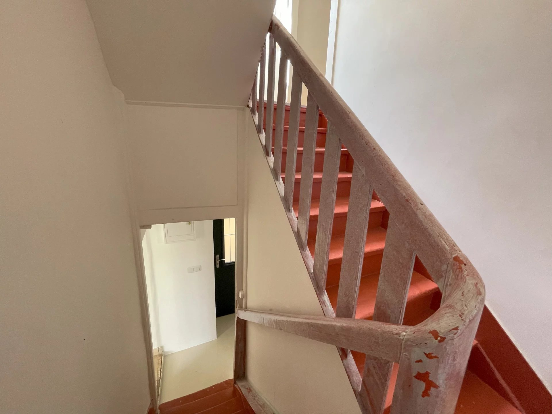 EXCLUSIVITÉ - A PIREY, Charmante maison de village – 90 m² sur 2 niveaux — photo 5
