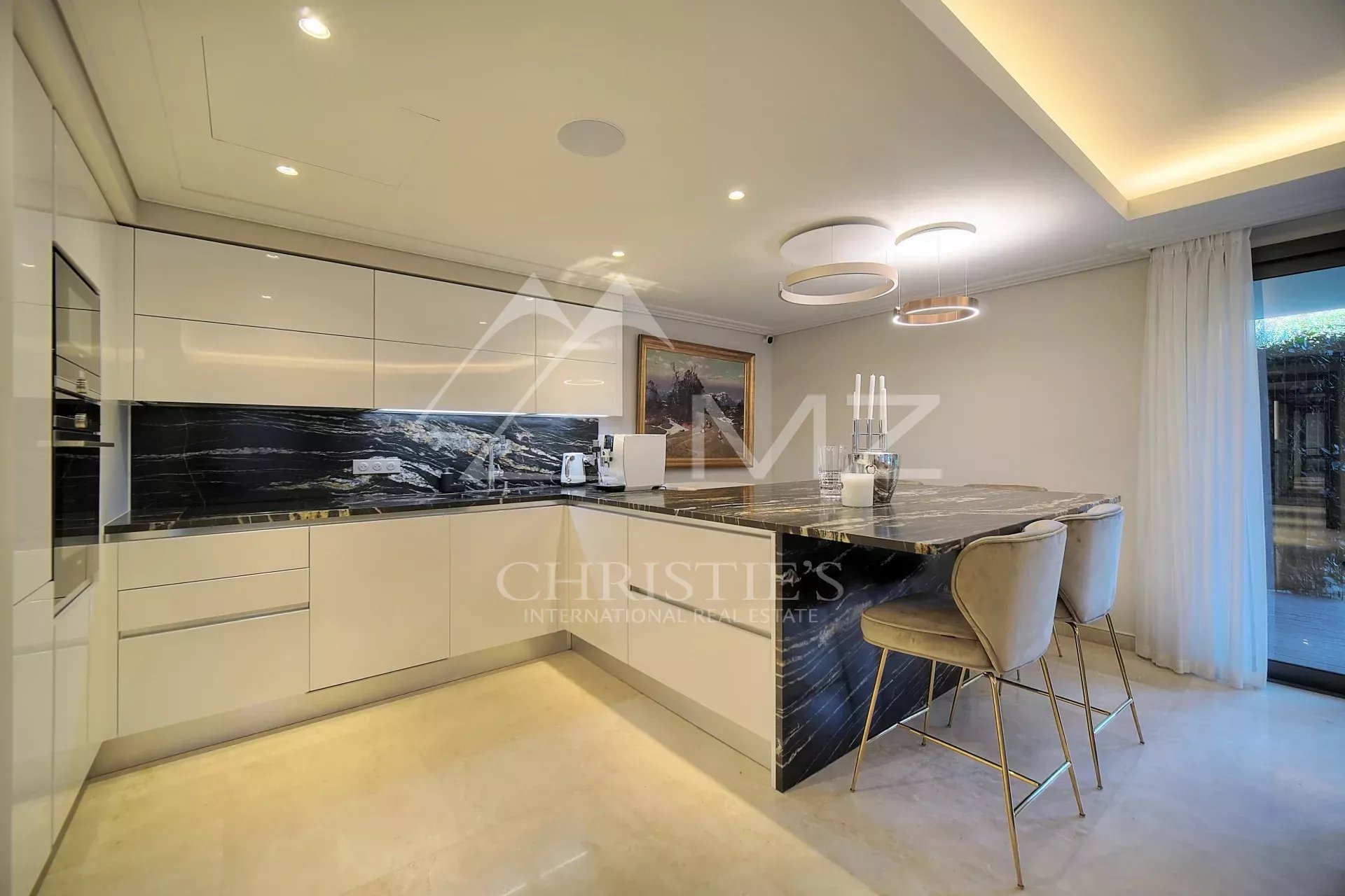Property Slider Image