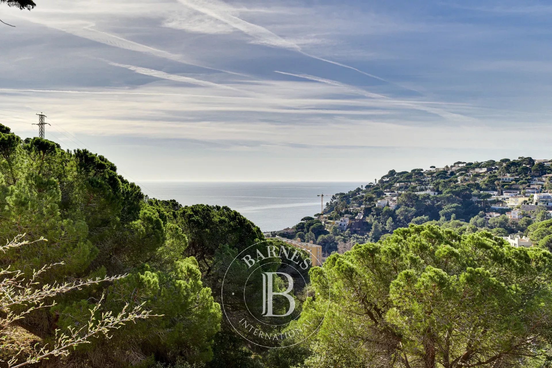 Дом Lloret de Mar - picture 8