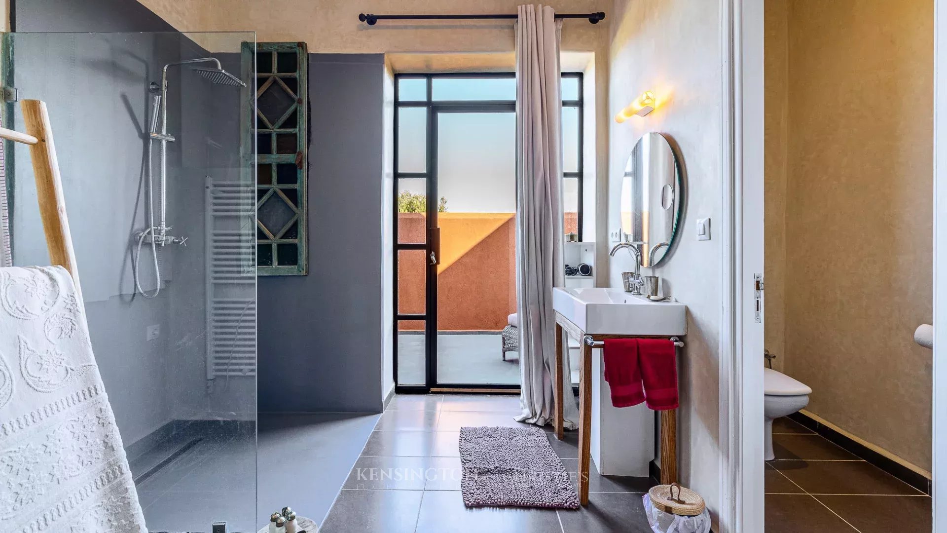 4 Bedroom Villa/Townhouse's Image 19