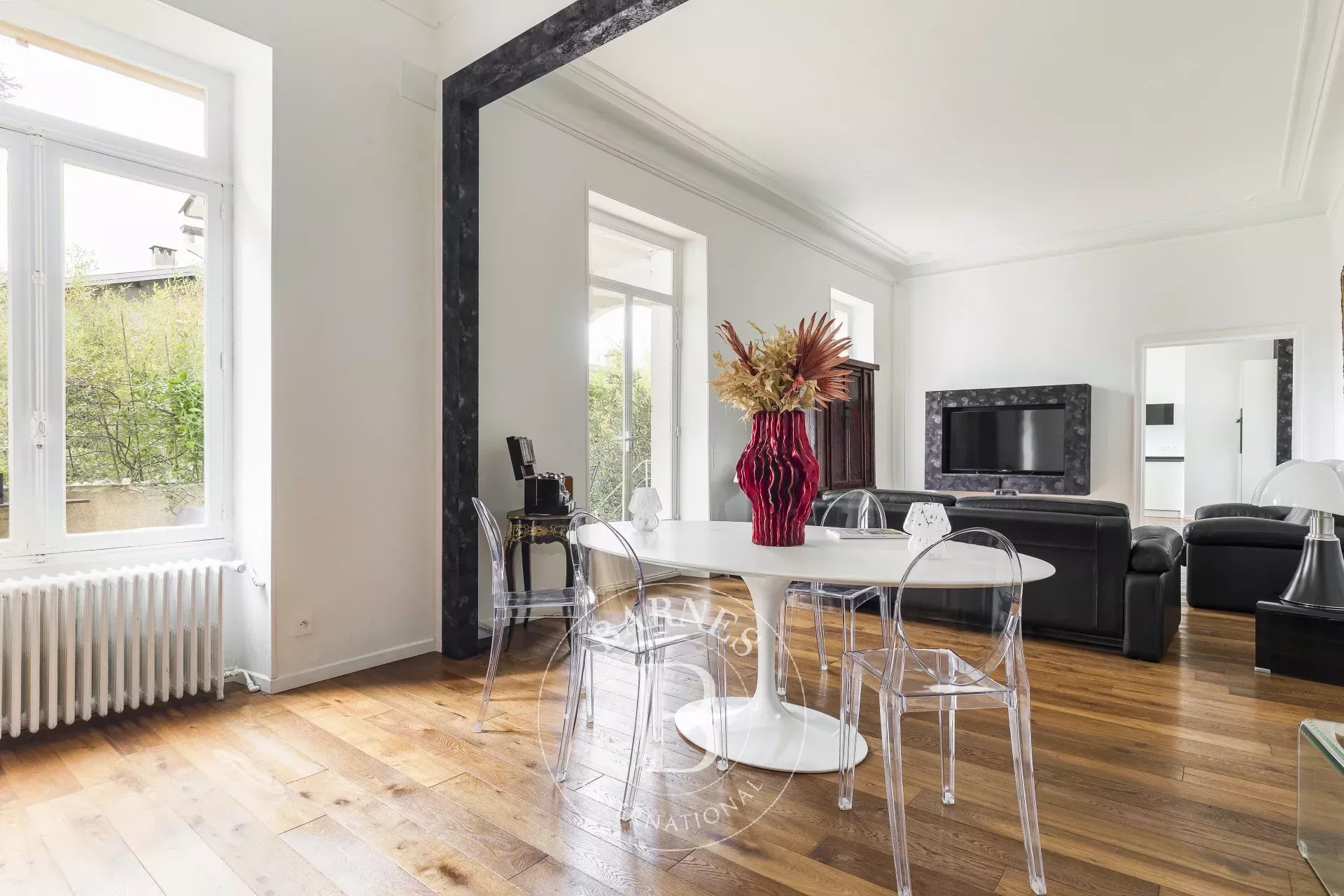 Hôtel particulier Mazamet  -  ref 85796330 (picture 2)