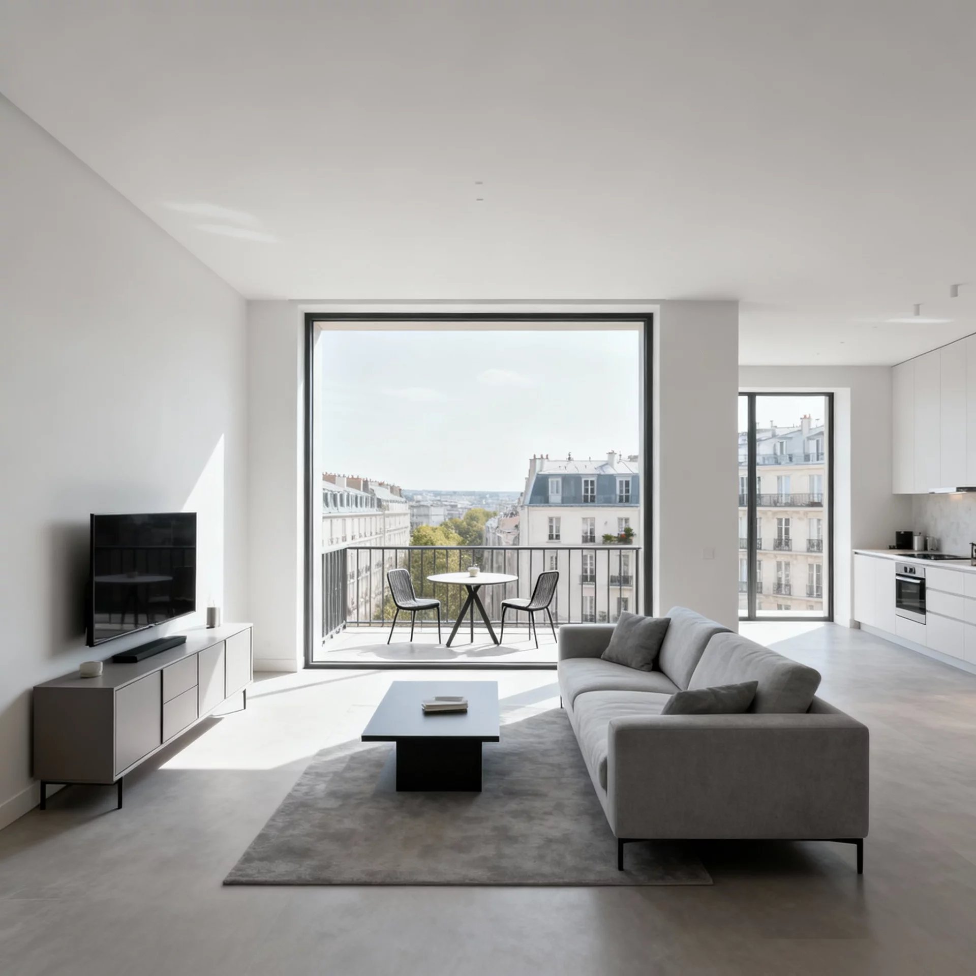 Maison à vendre, 2 pièces, 42 m², Saint-Julien-en-Genevois