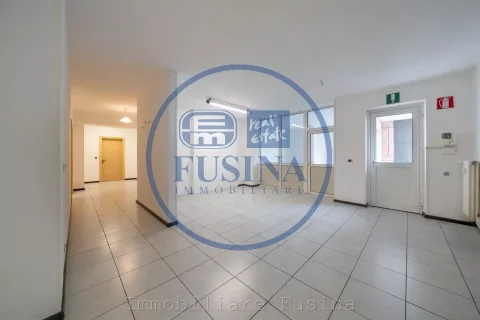 Ufficio-in-vendita---Bolzano-3