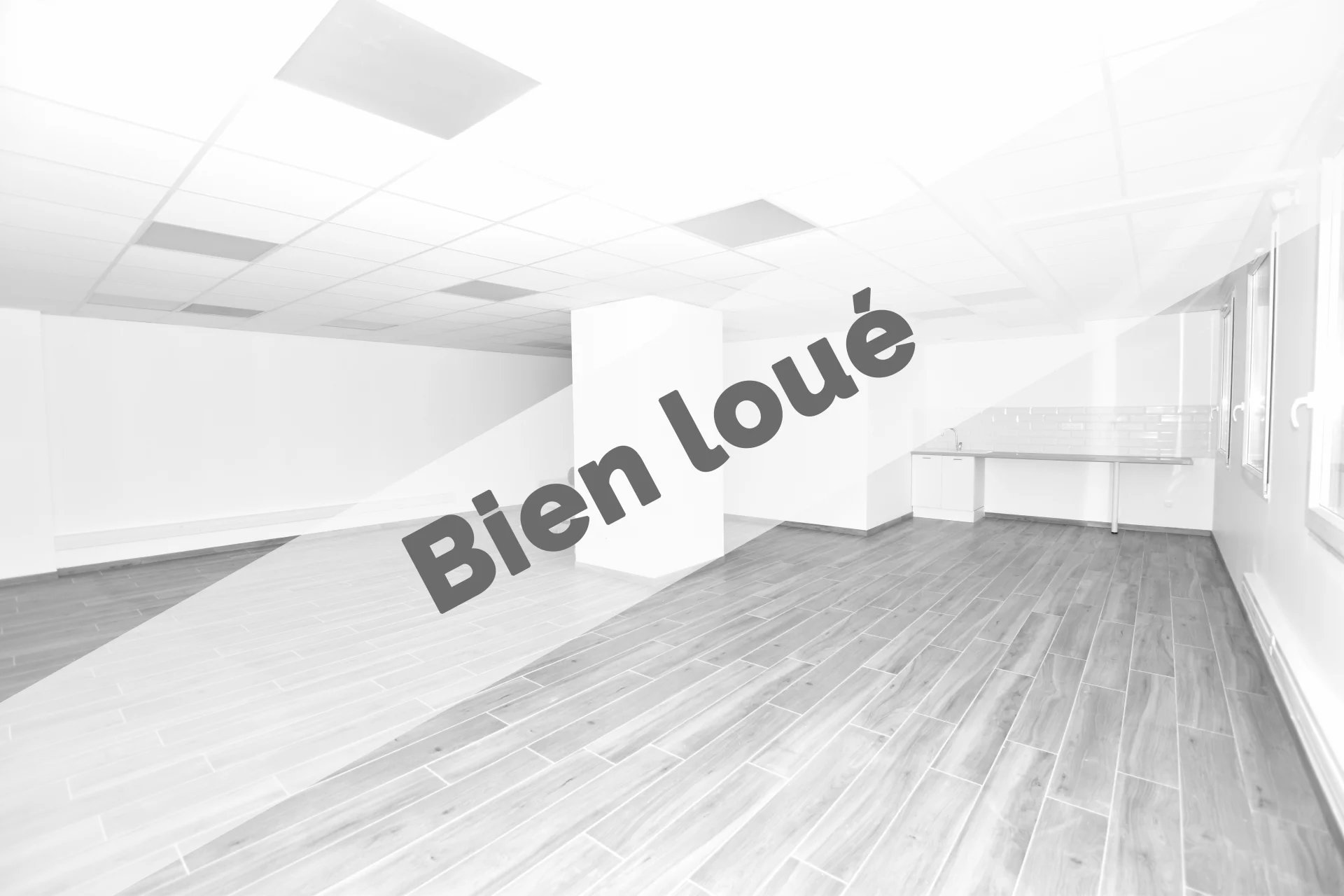 Agence immobilière de VAST IMMOBILIER