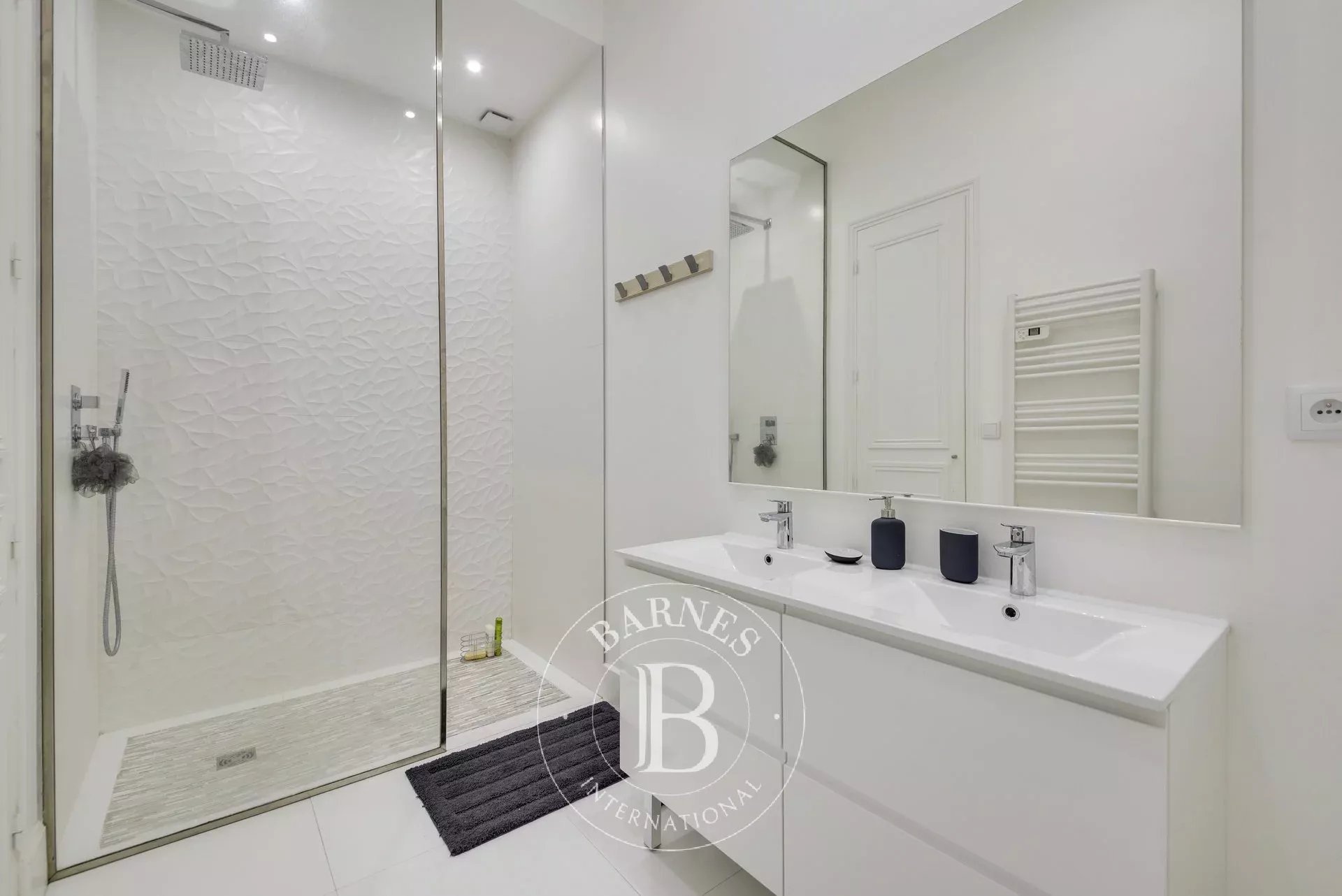 Daire Lyon 6ème - picture 6