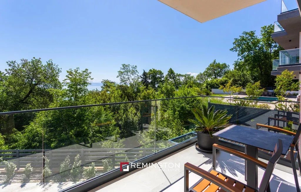 4 Bedroom Villa/Townhouse's Image 24