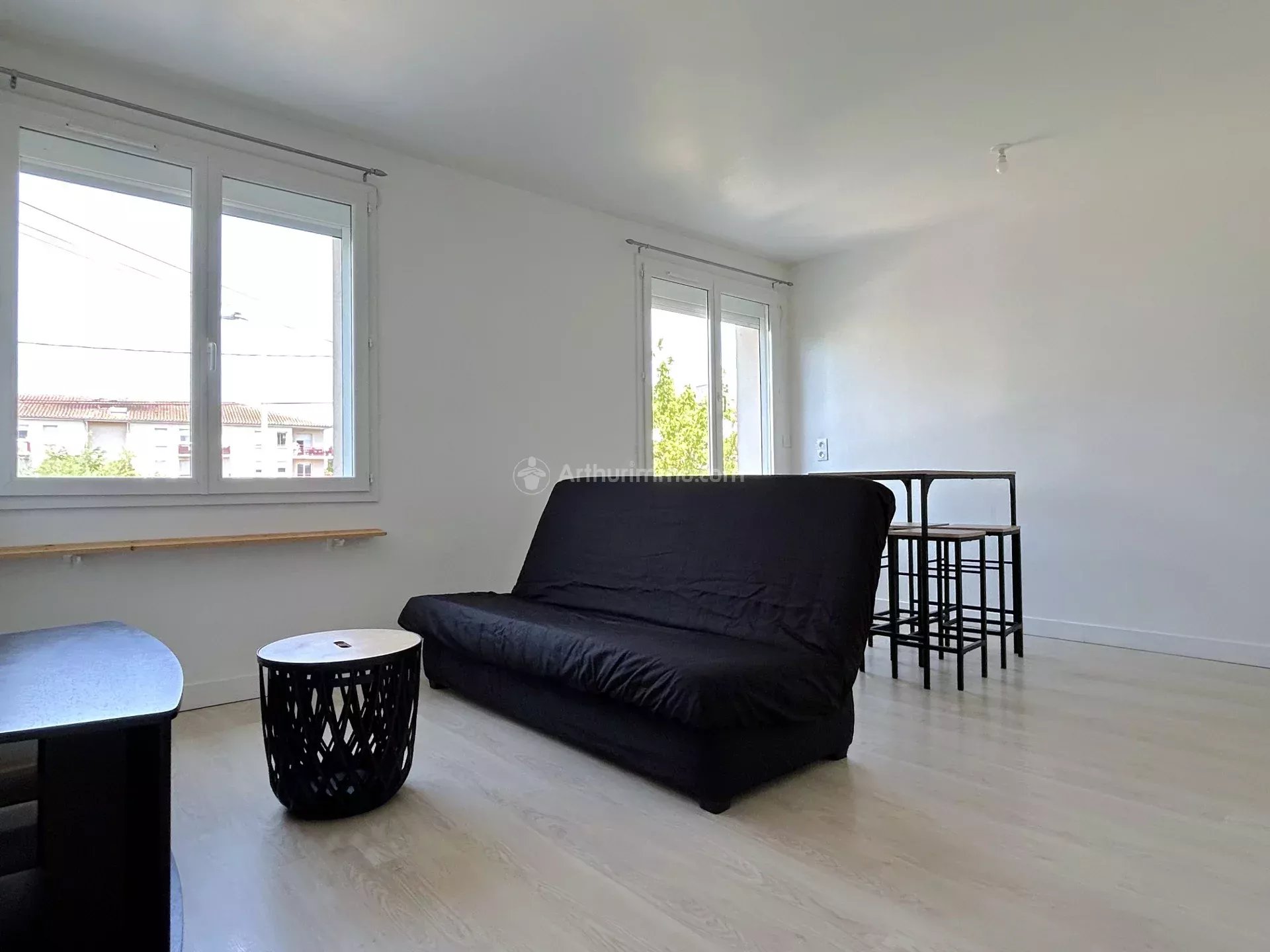 Agence immobilière de Arthurimmo.com ABC Immobilier Albi Verdier
