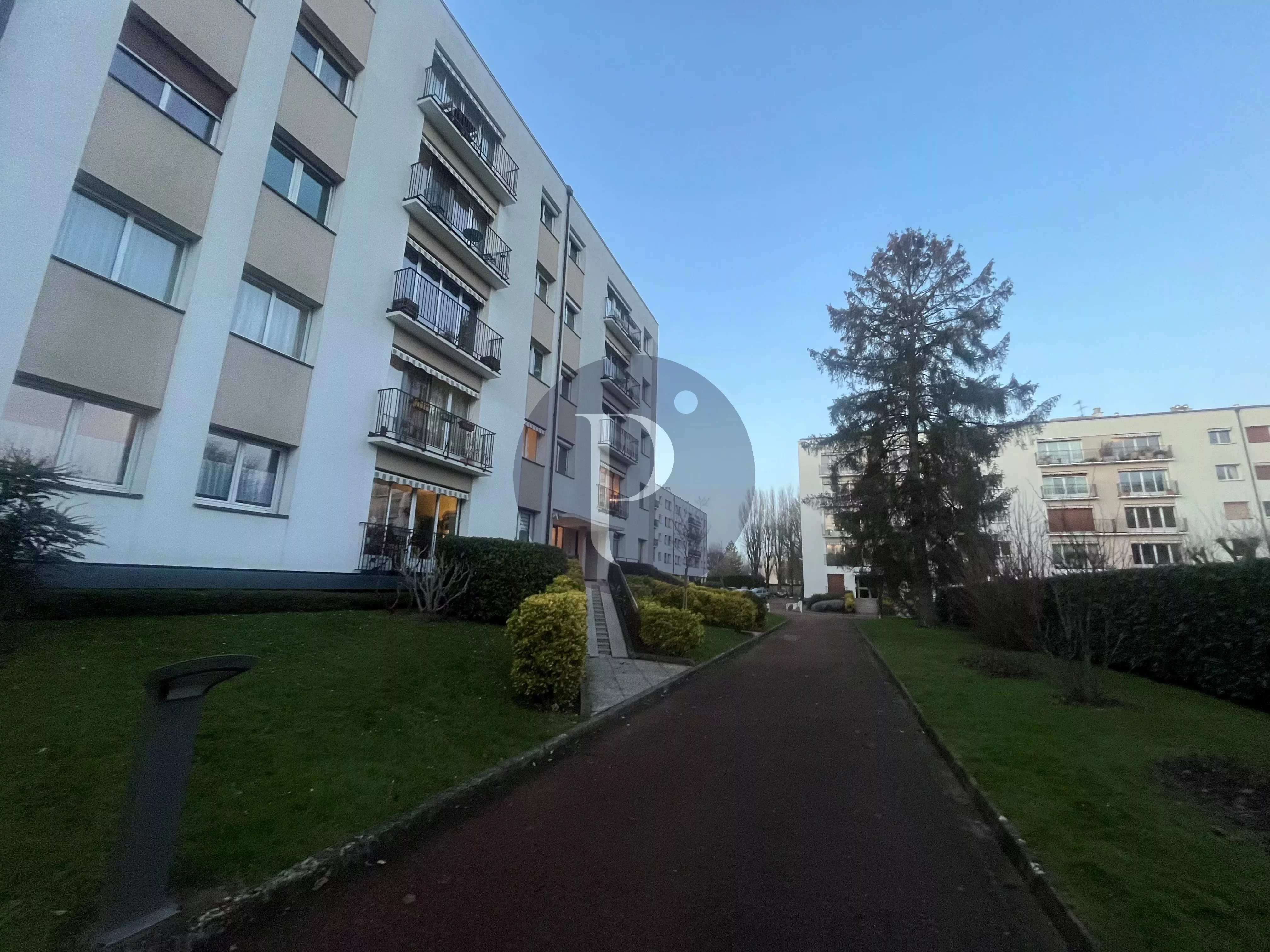 location-appartement-3-pieces-chatenay-malabry-83865789