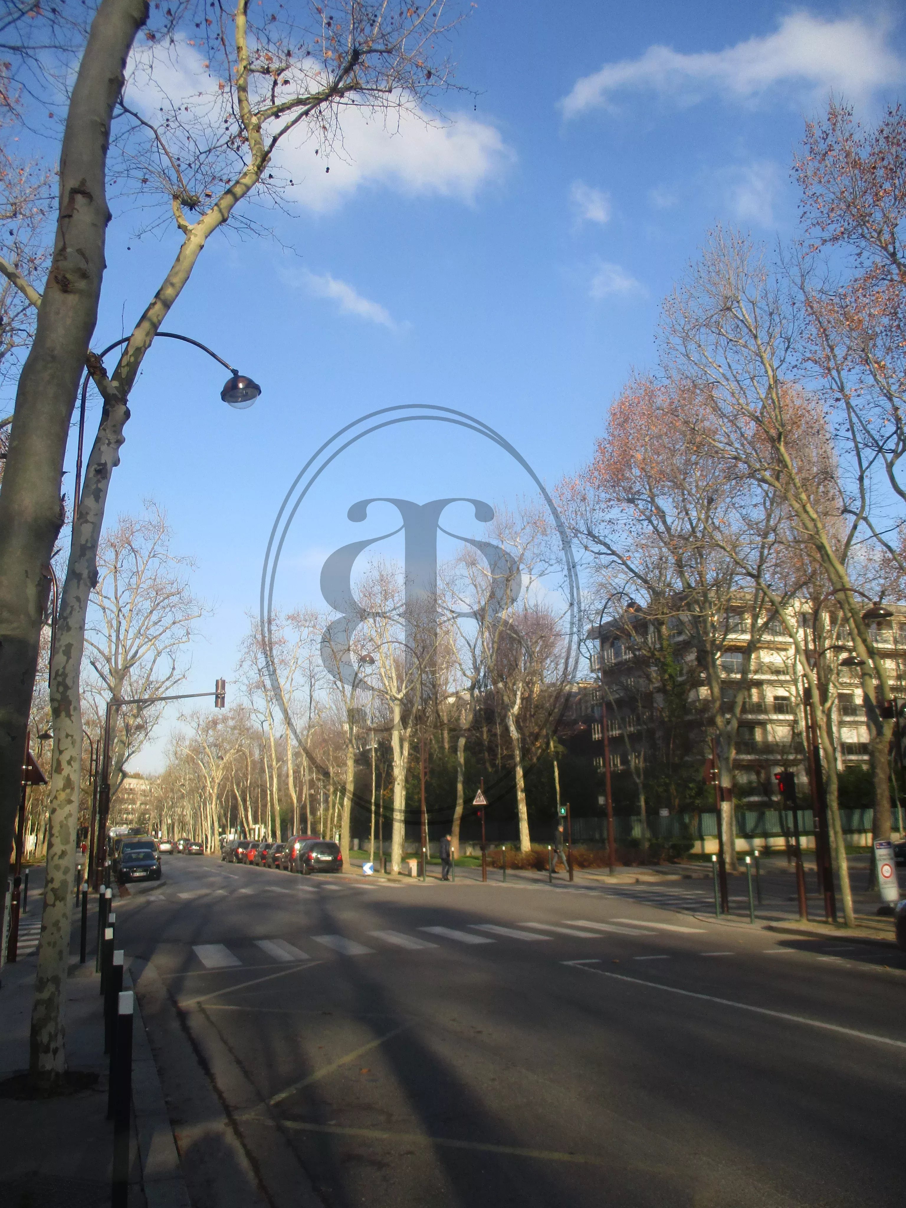 Agence immobilière de E.L.I.T Immobilier