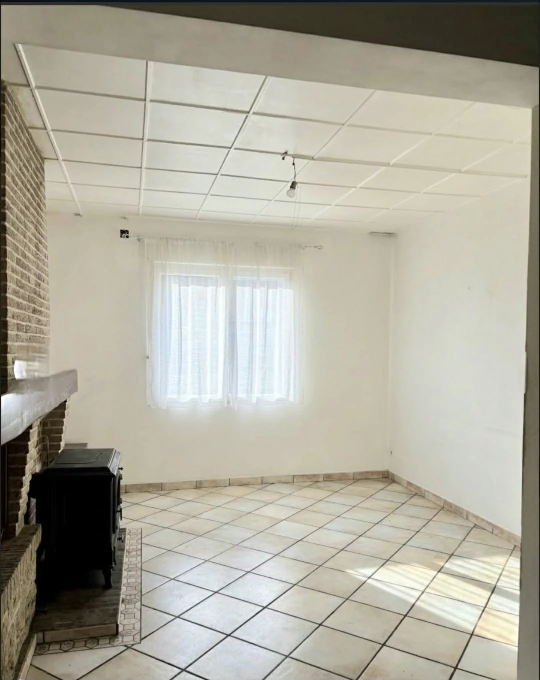 Agence immobilière de Eleven Immobilier