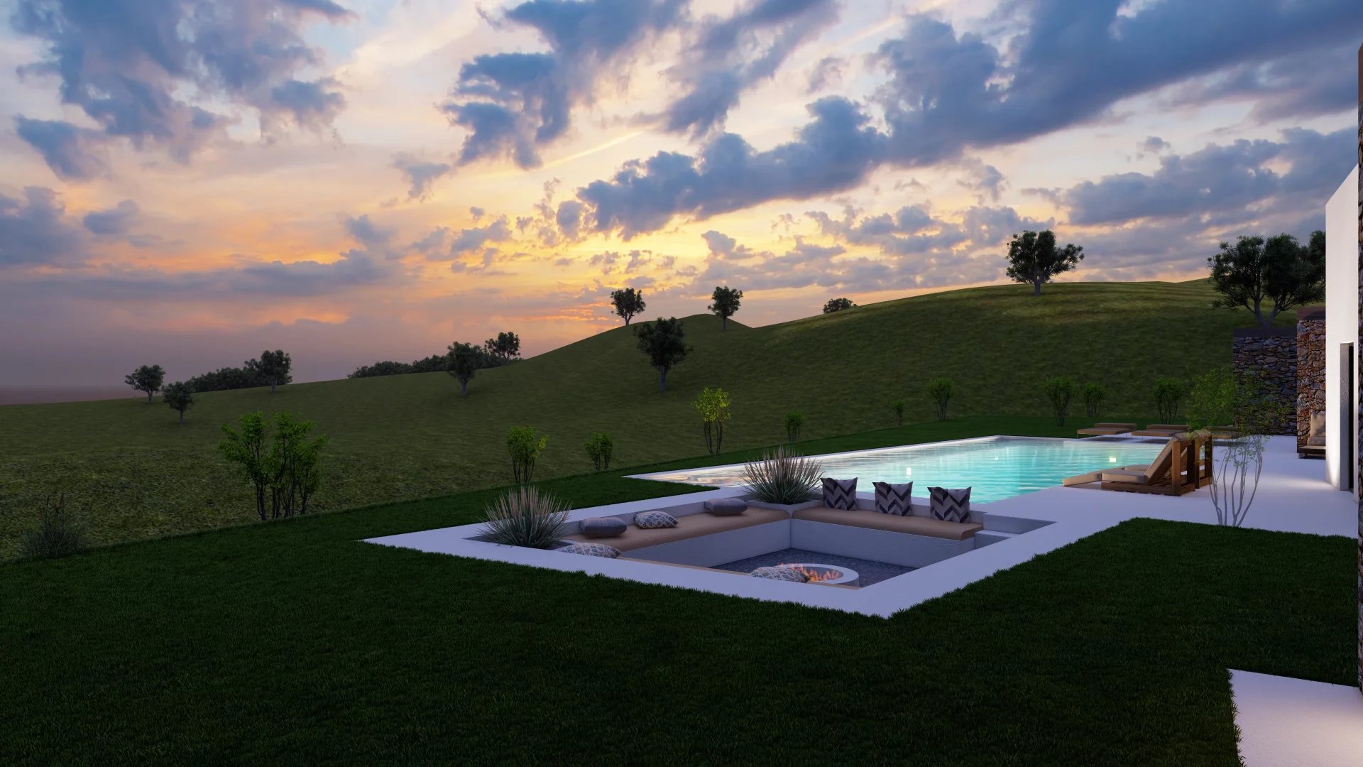 Εικόνα ιδιοκτησίας 8