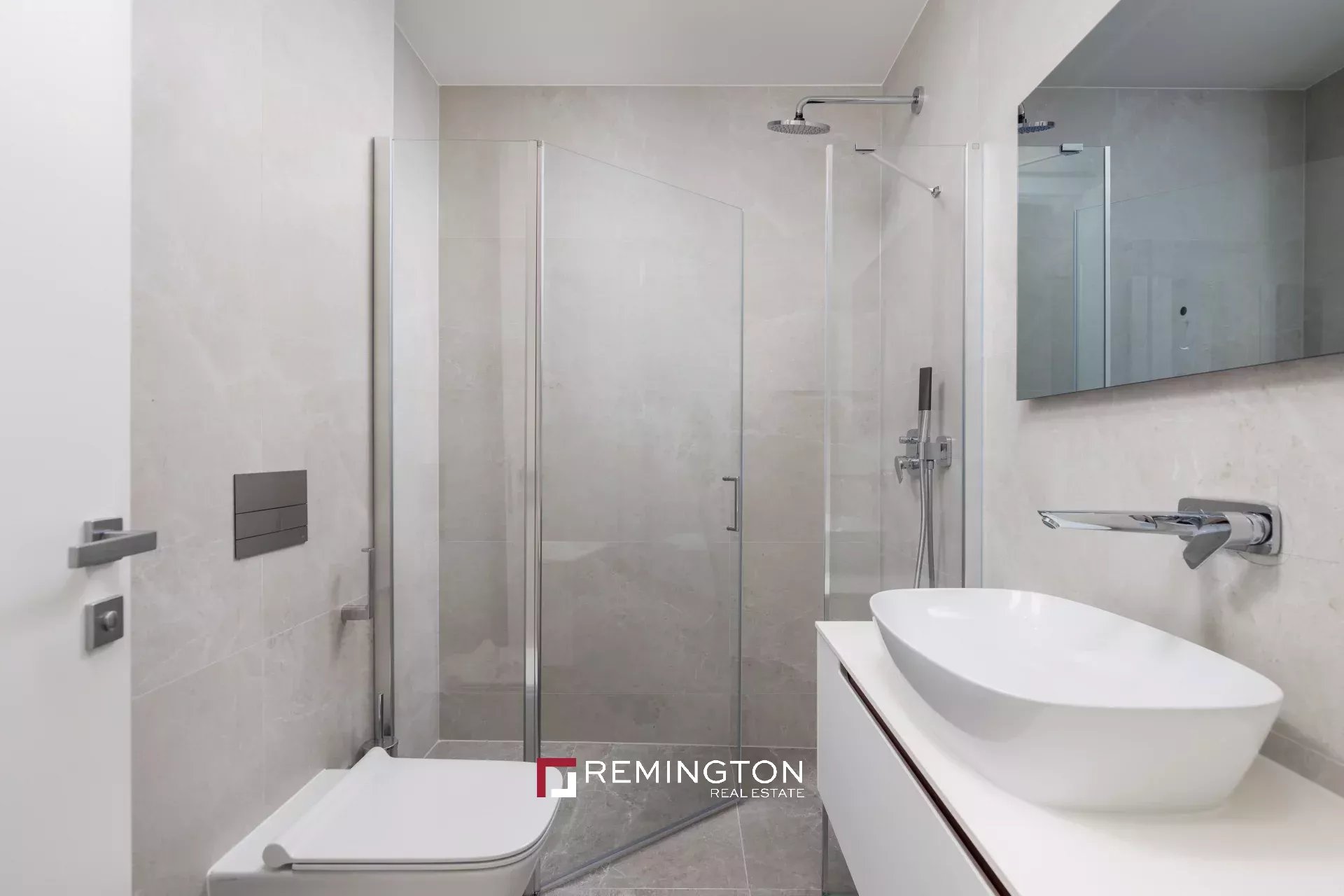4 Bedroom Apartment/Flat's Image 9