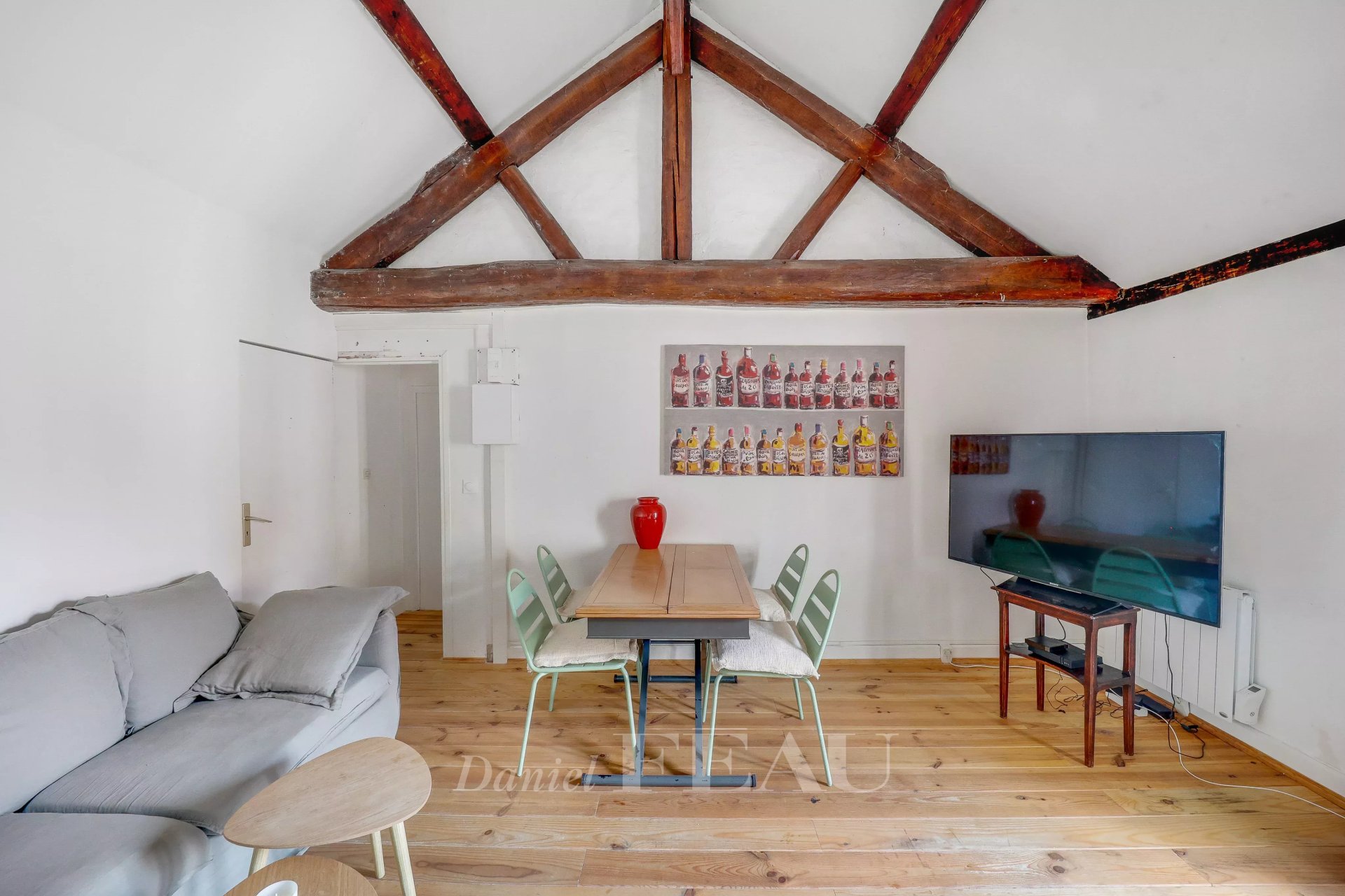 3 Bedroom Villa/Townhouse's Image 9