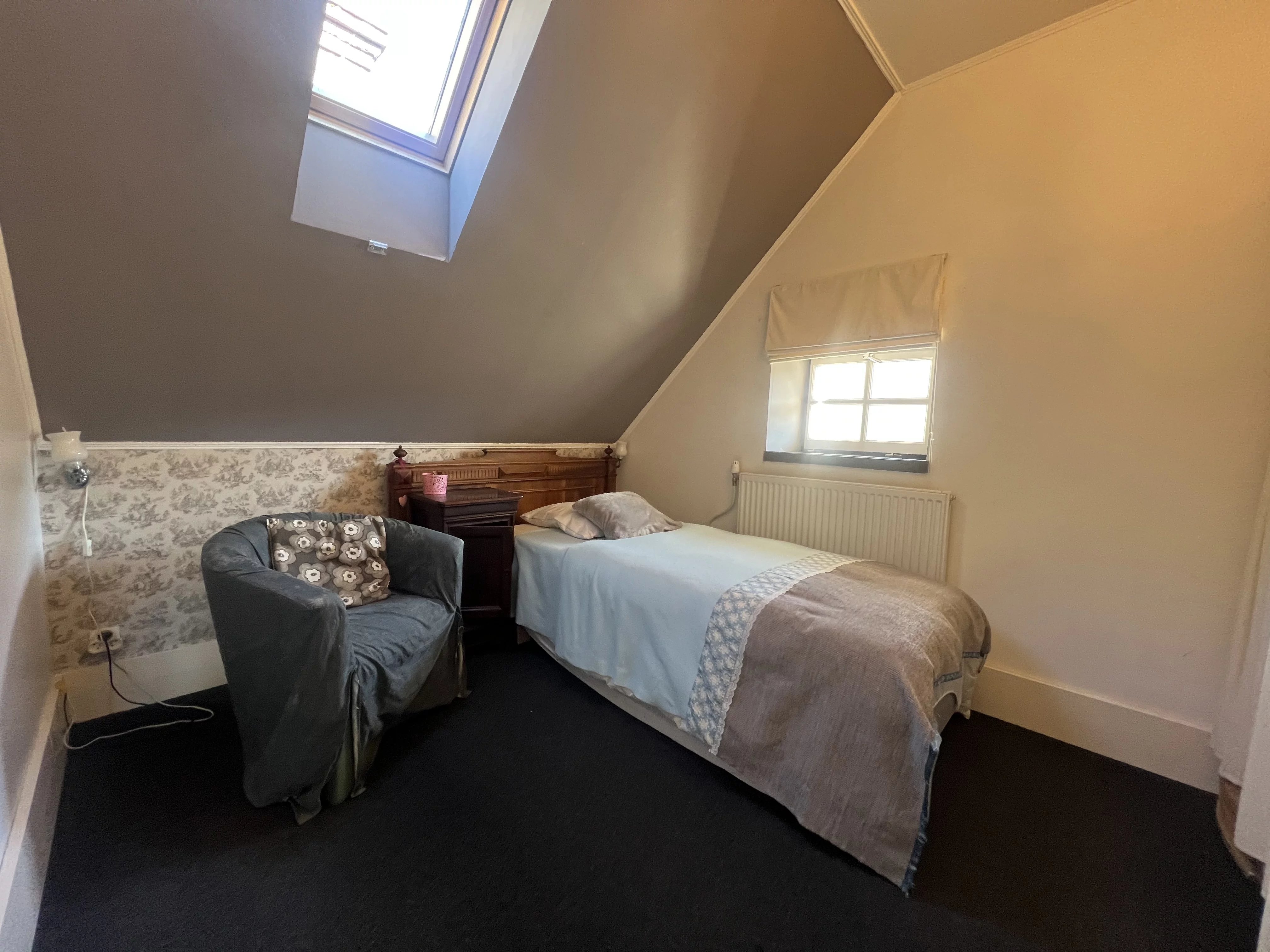 Castle for sale Saint-Béat, Haute-Garonne