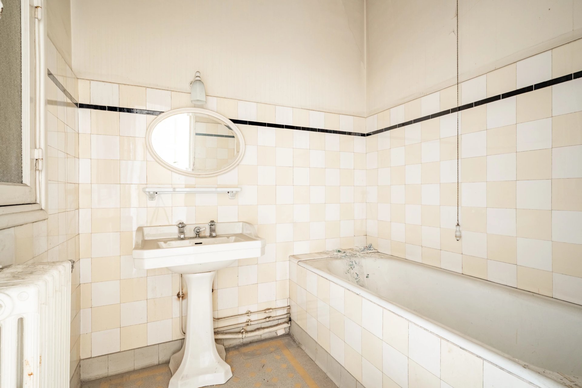 4 Bedroom Apartment/Flat's Image 15