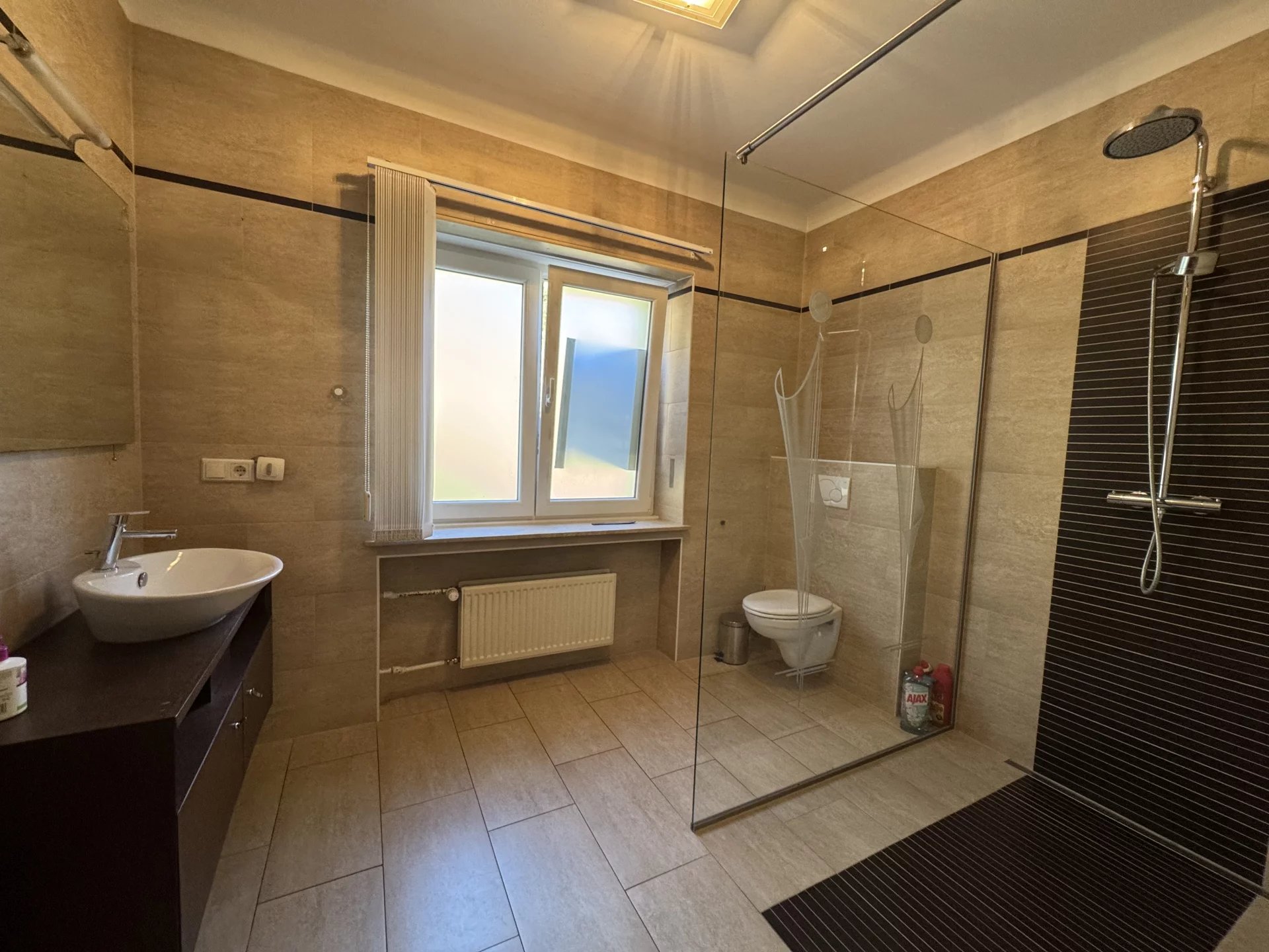 Sale House Differdange